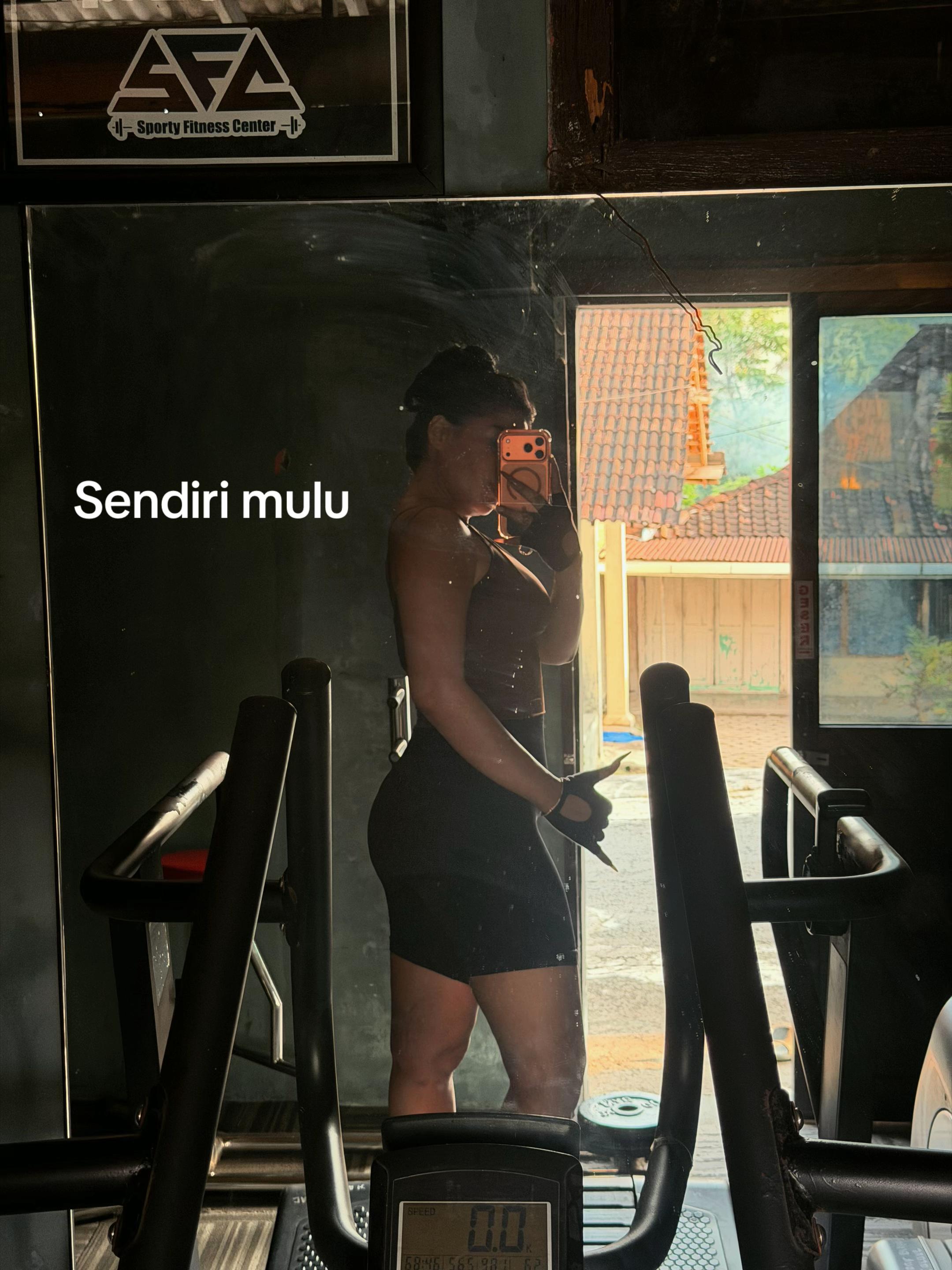 @Lusyanajelita