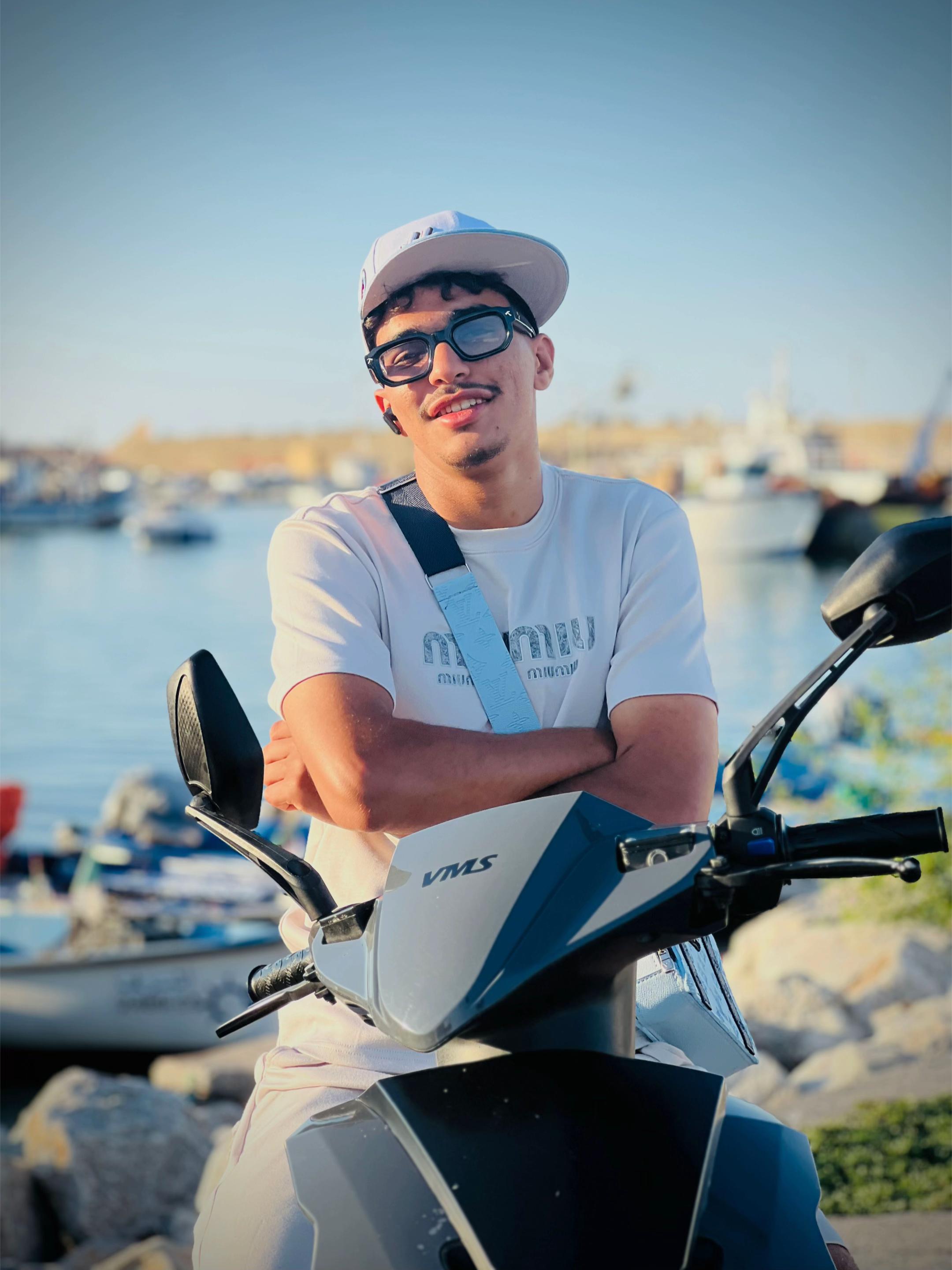 @charaf crêpe🥞🥇