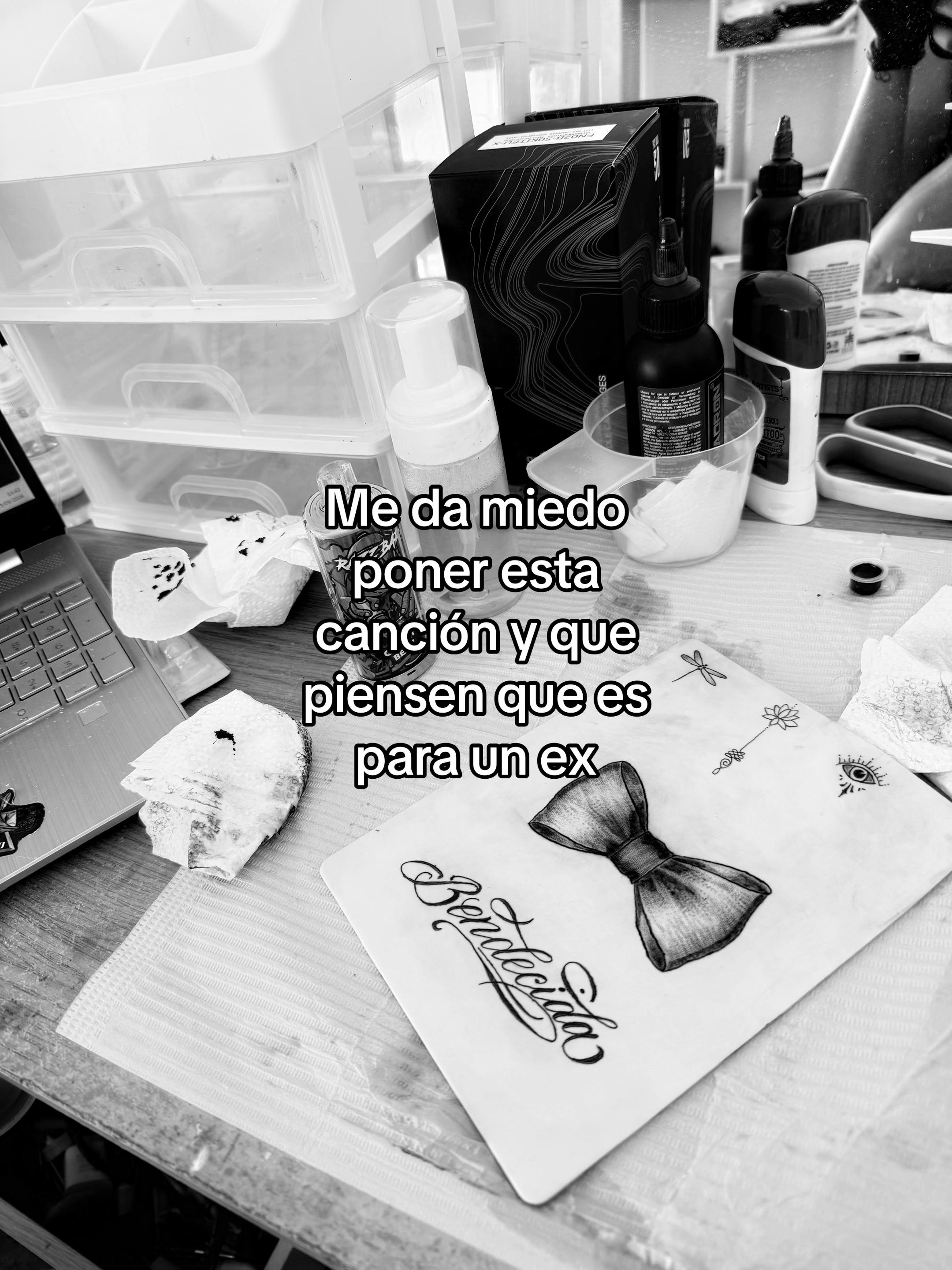 @yanisancheeezzz_