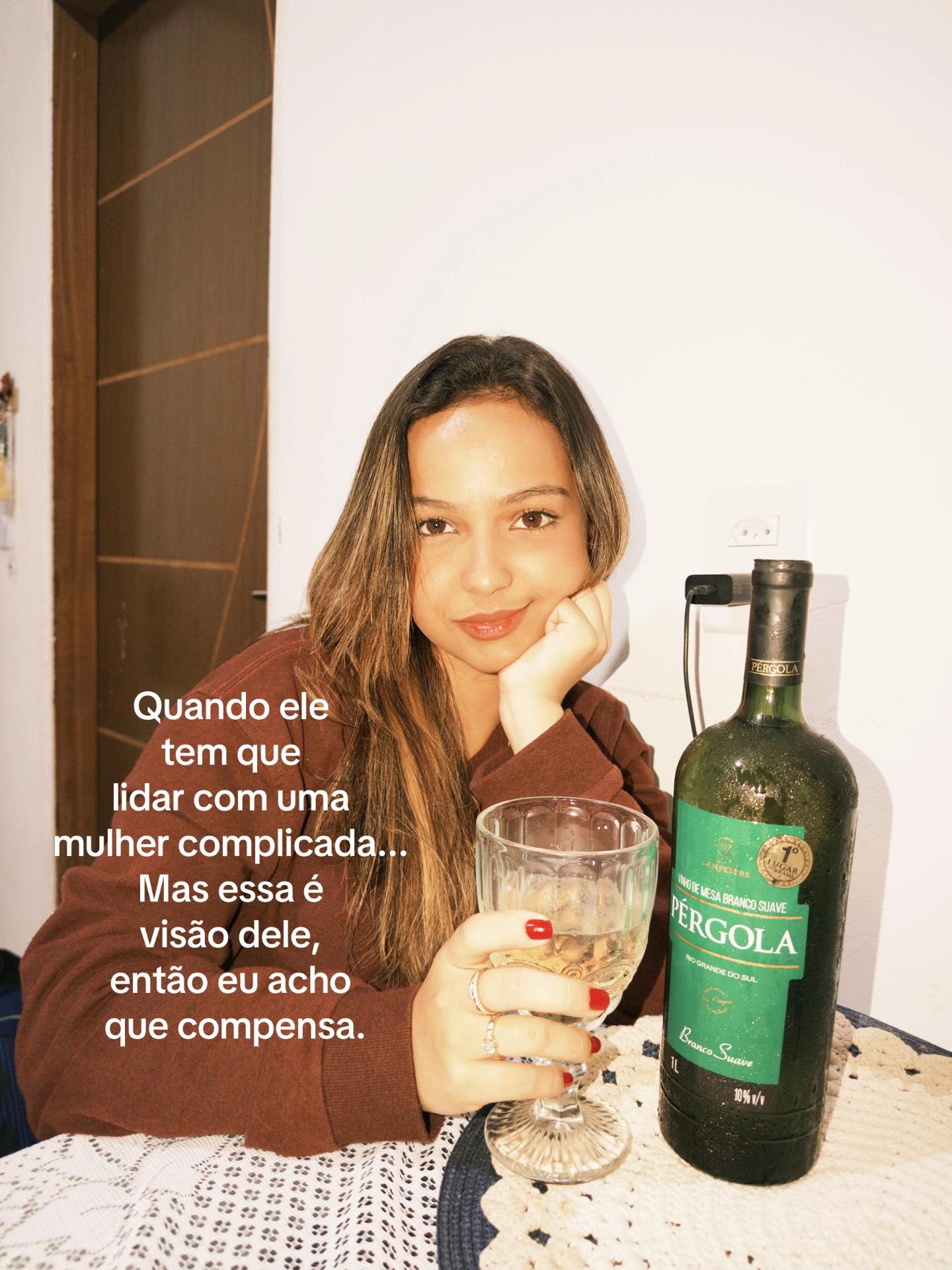 @dielymendonca🎀🧸