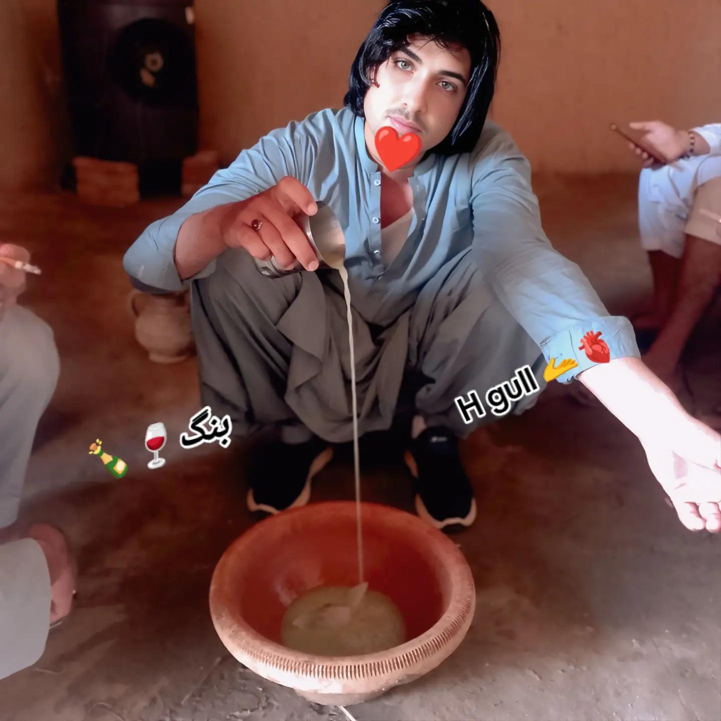 @꧁ৡۣ͜͡ৡHABiB GULLiৡۣ͜͡ৡ꧂