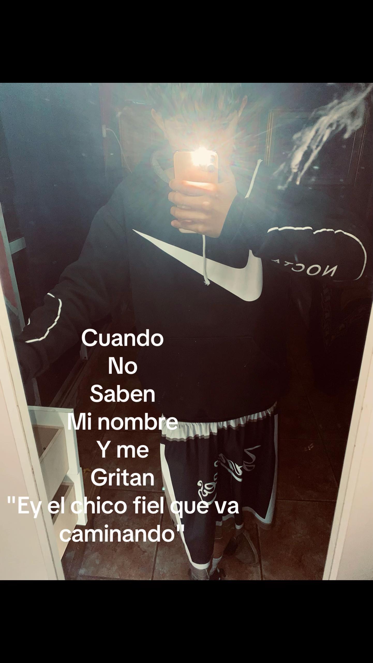 @leandro🕸️🕷️