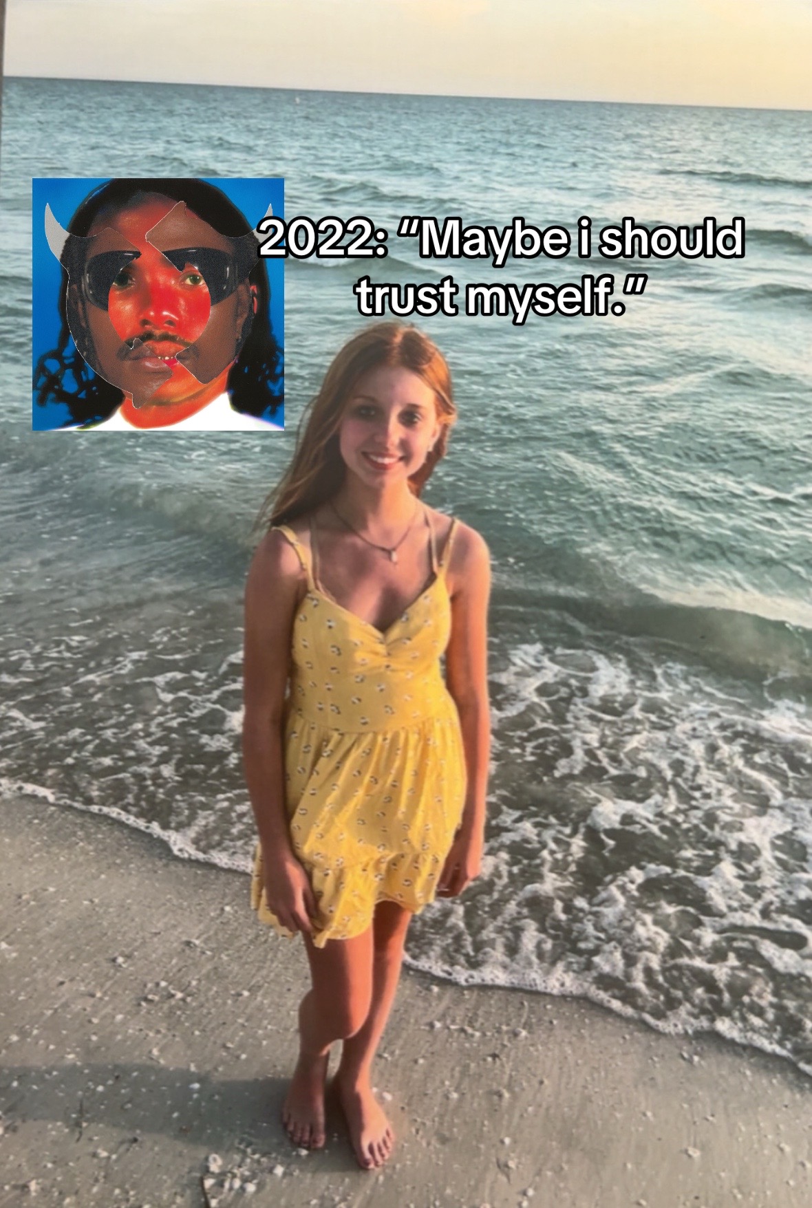 @evelinamholder✝️