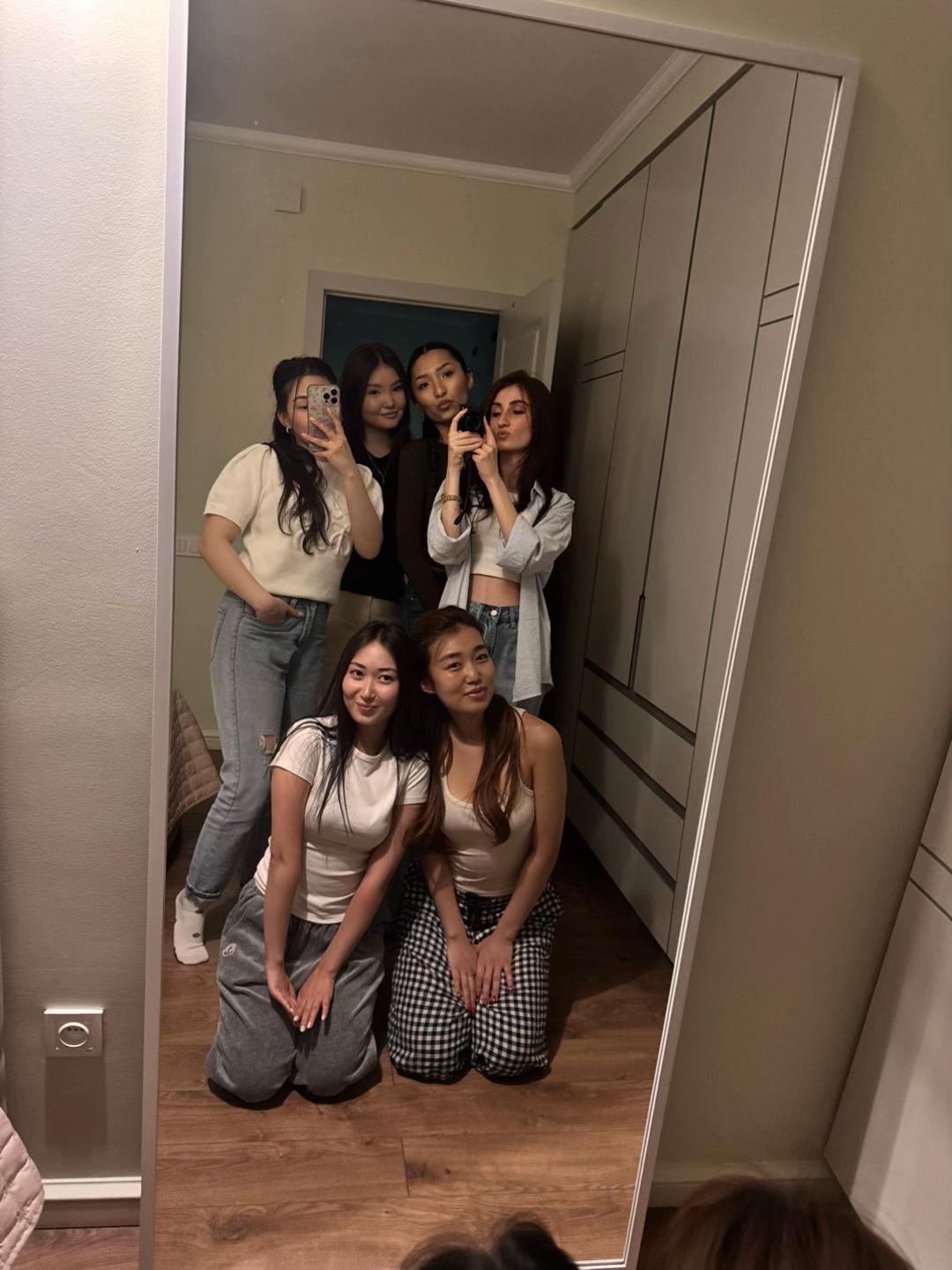 @𝒟𝒾𝓁𝓃𝒶𝓏
