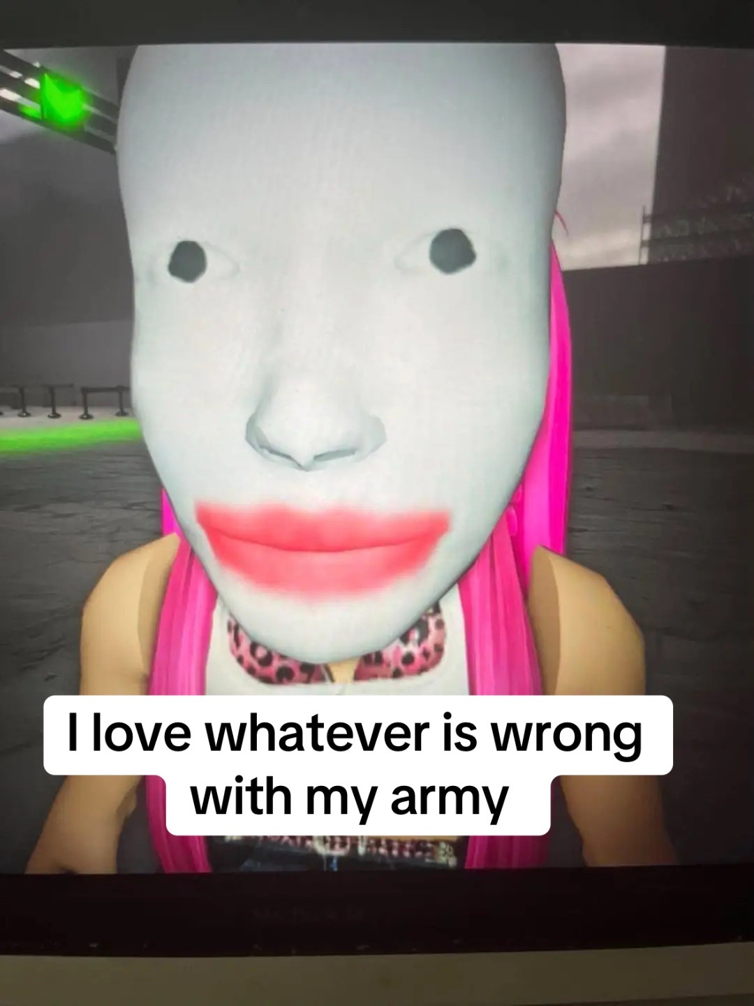 @Spyro