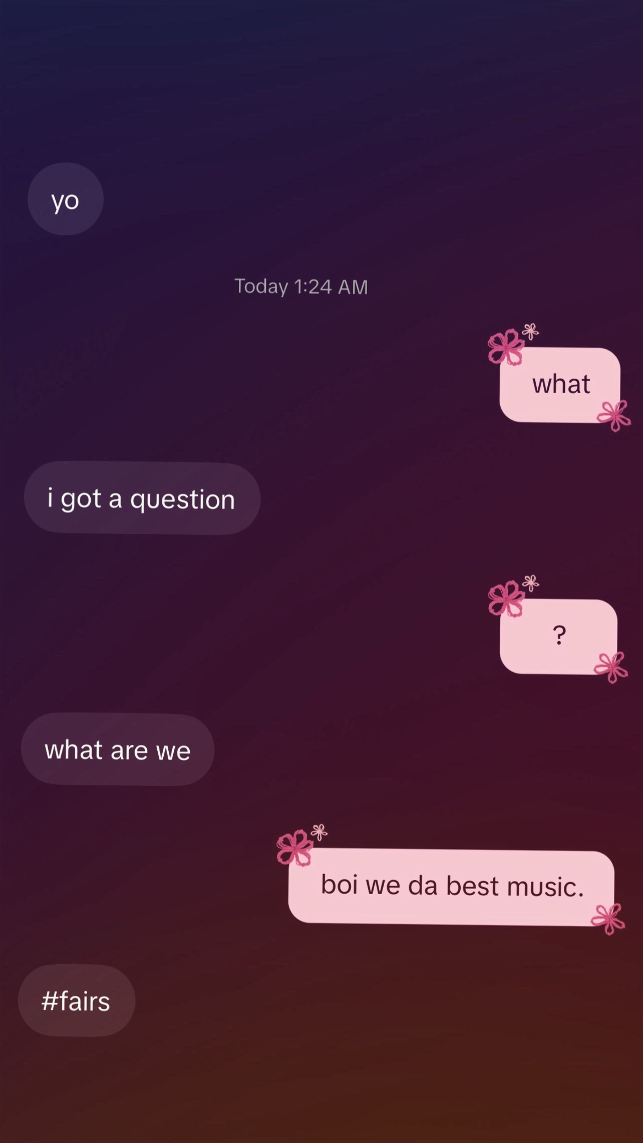 @Laraib_d