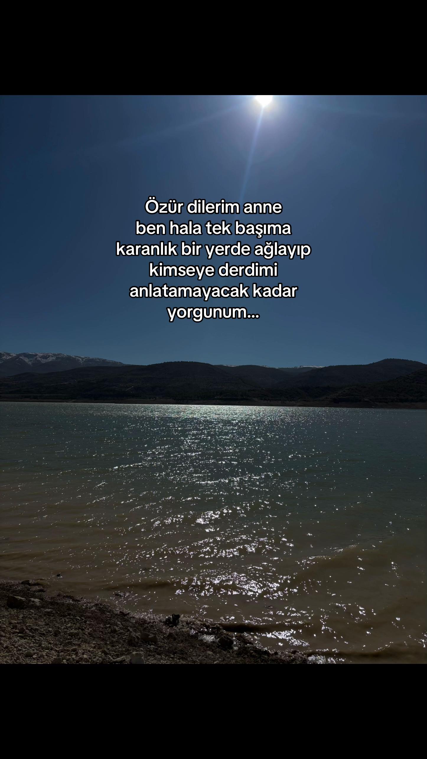 @lx.kadir42