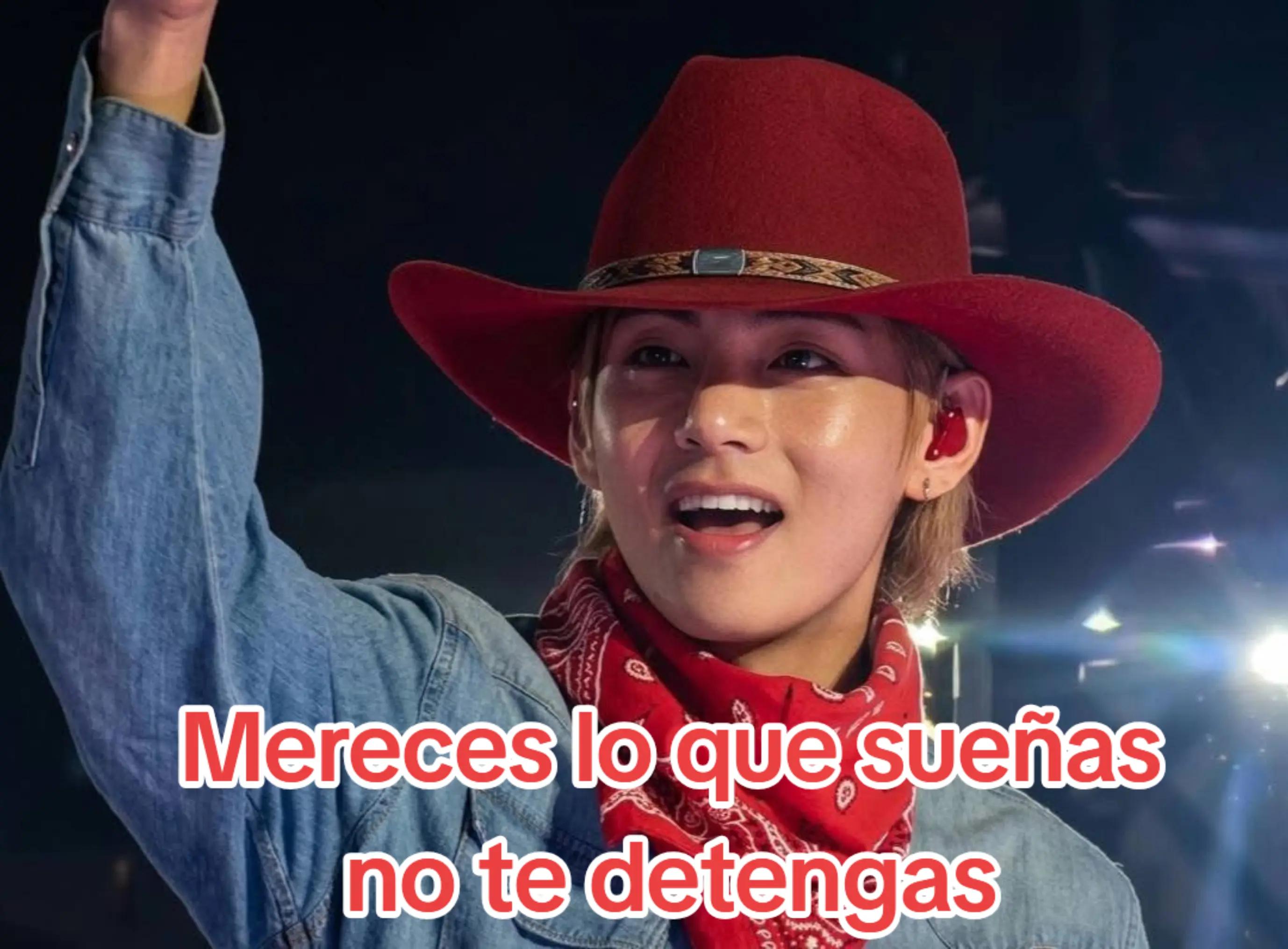 @BTSEY💜💜💜💜