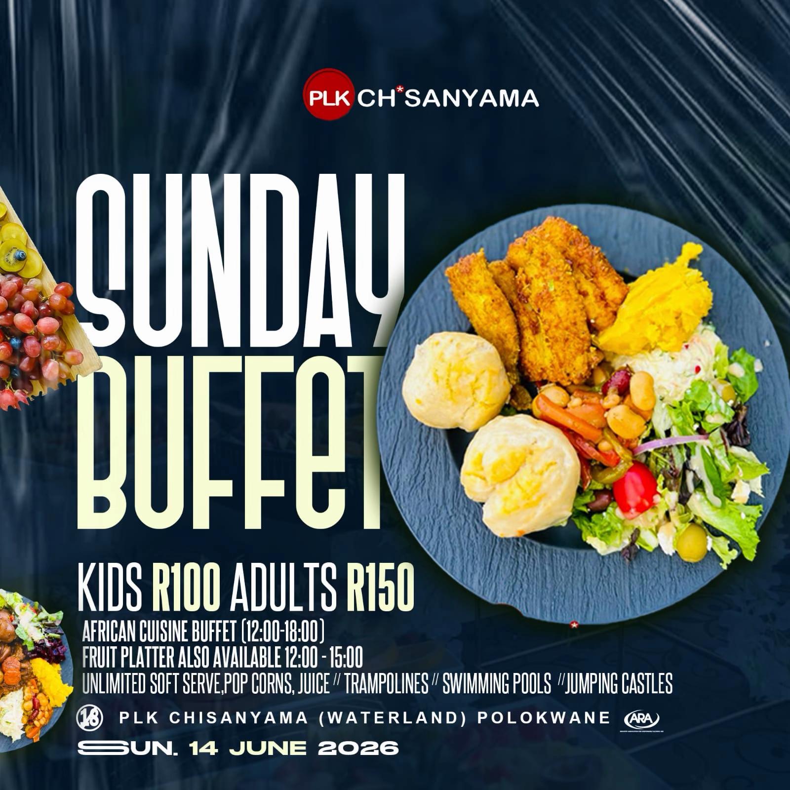 @Plkchisanyama_waterland