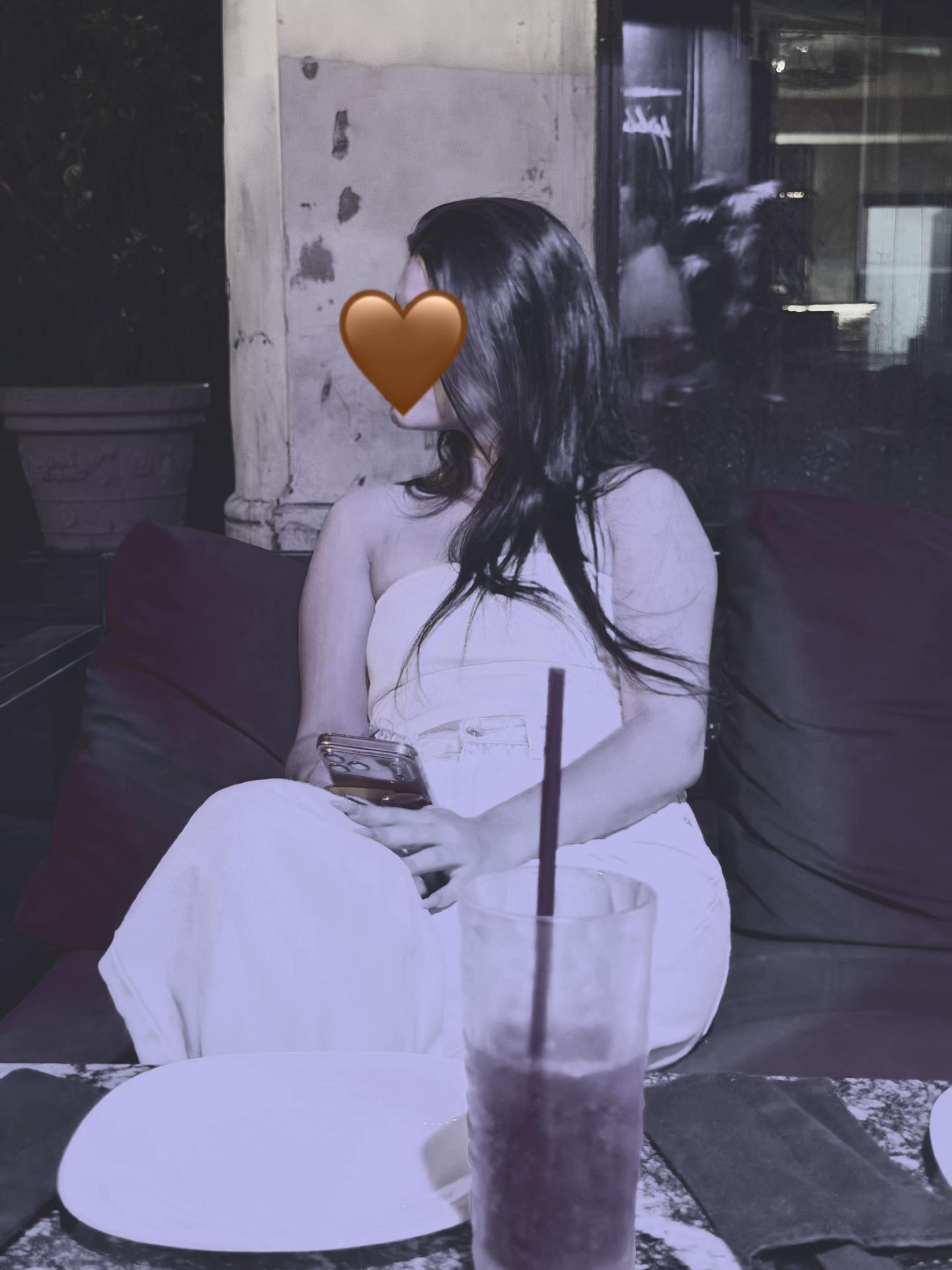 @𓆙🖤𓆙