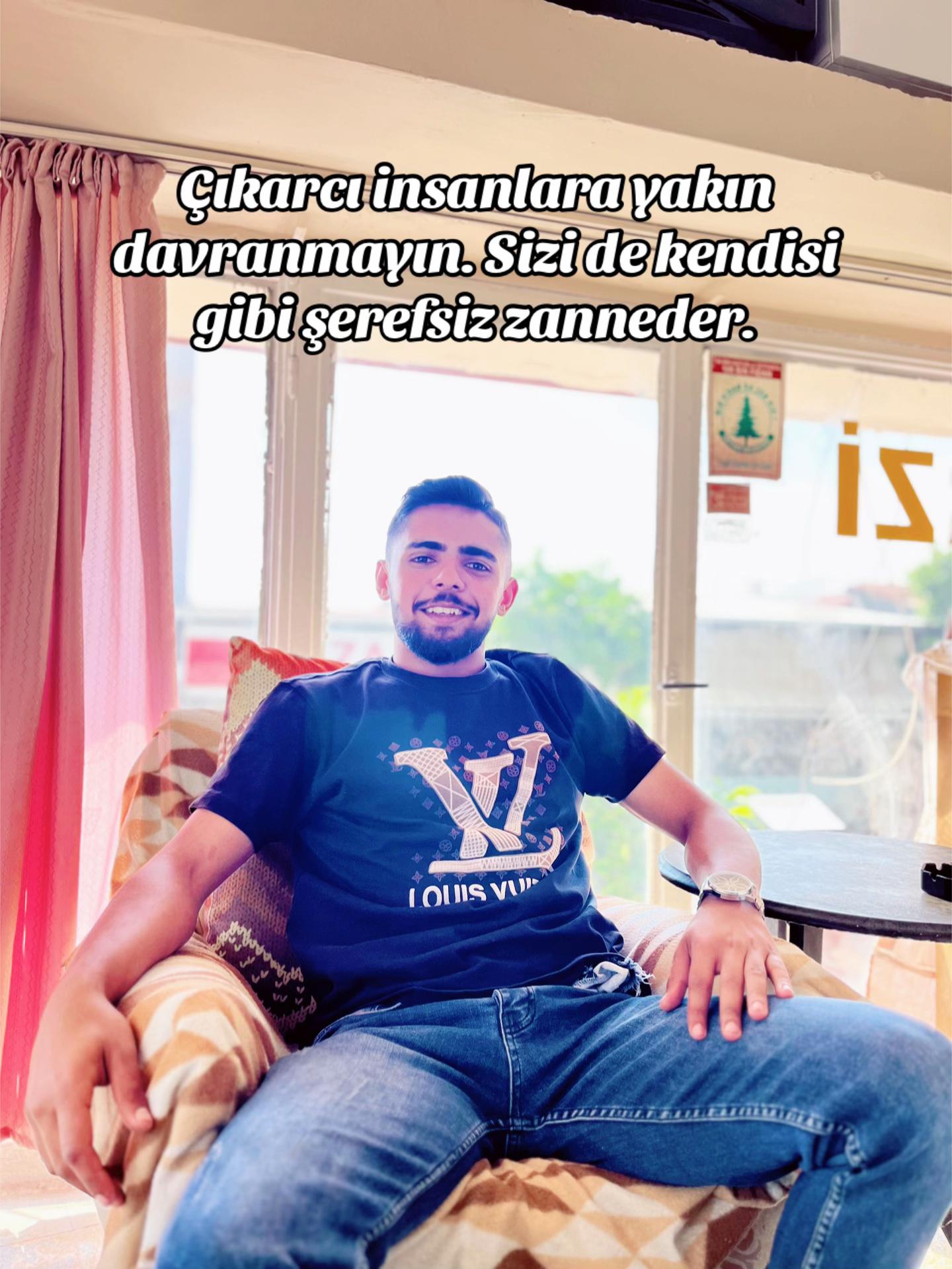 @SeydoBaşkan01