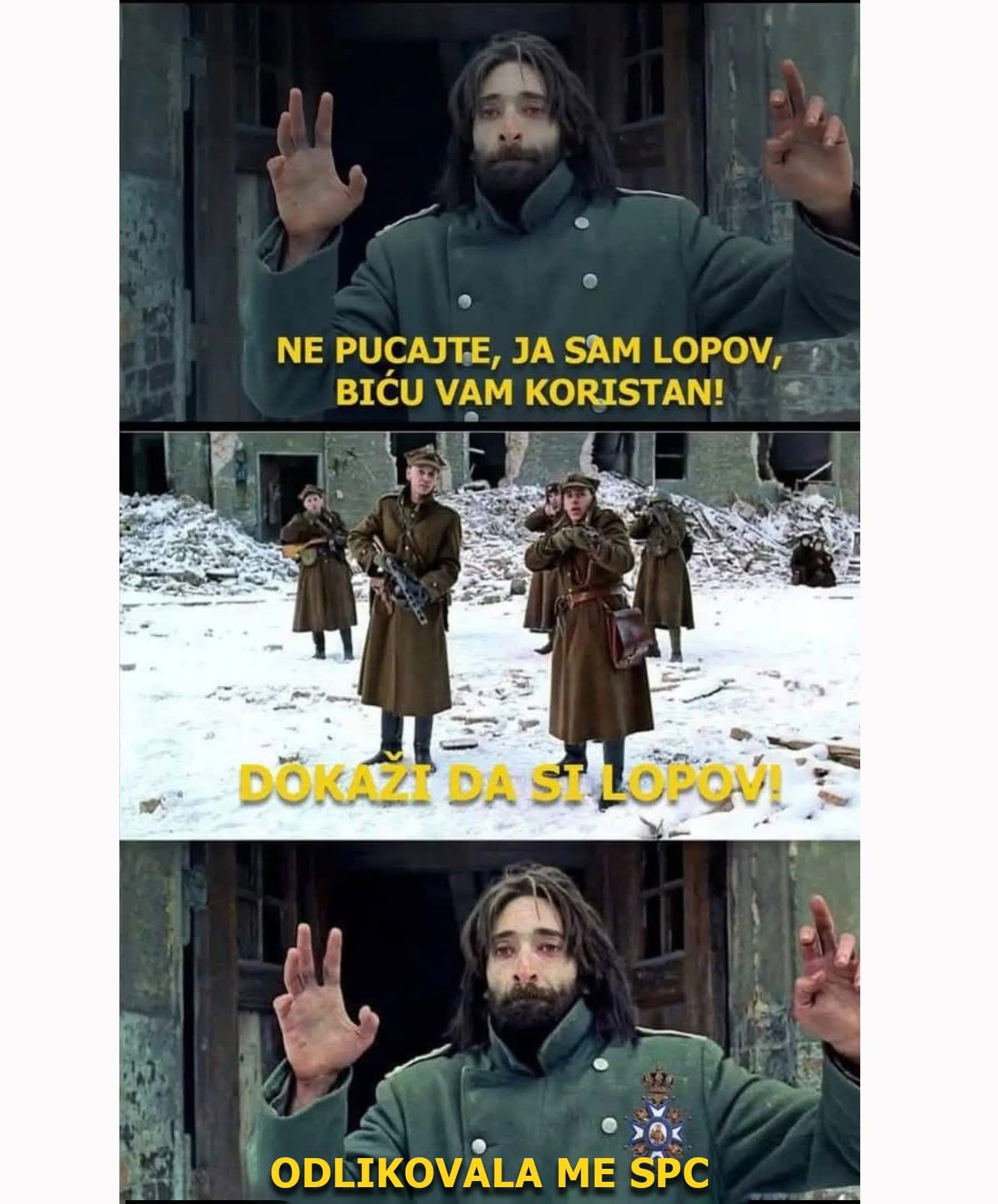 @Cikotiฤ