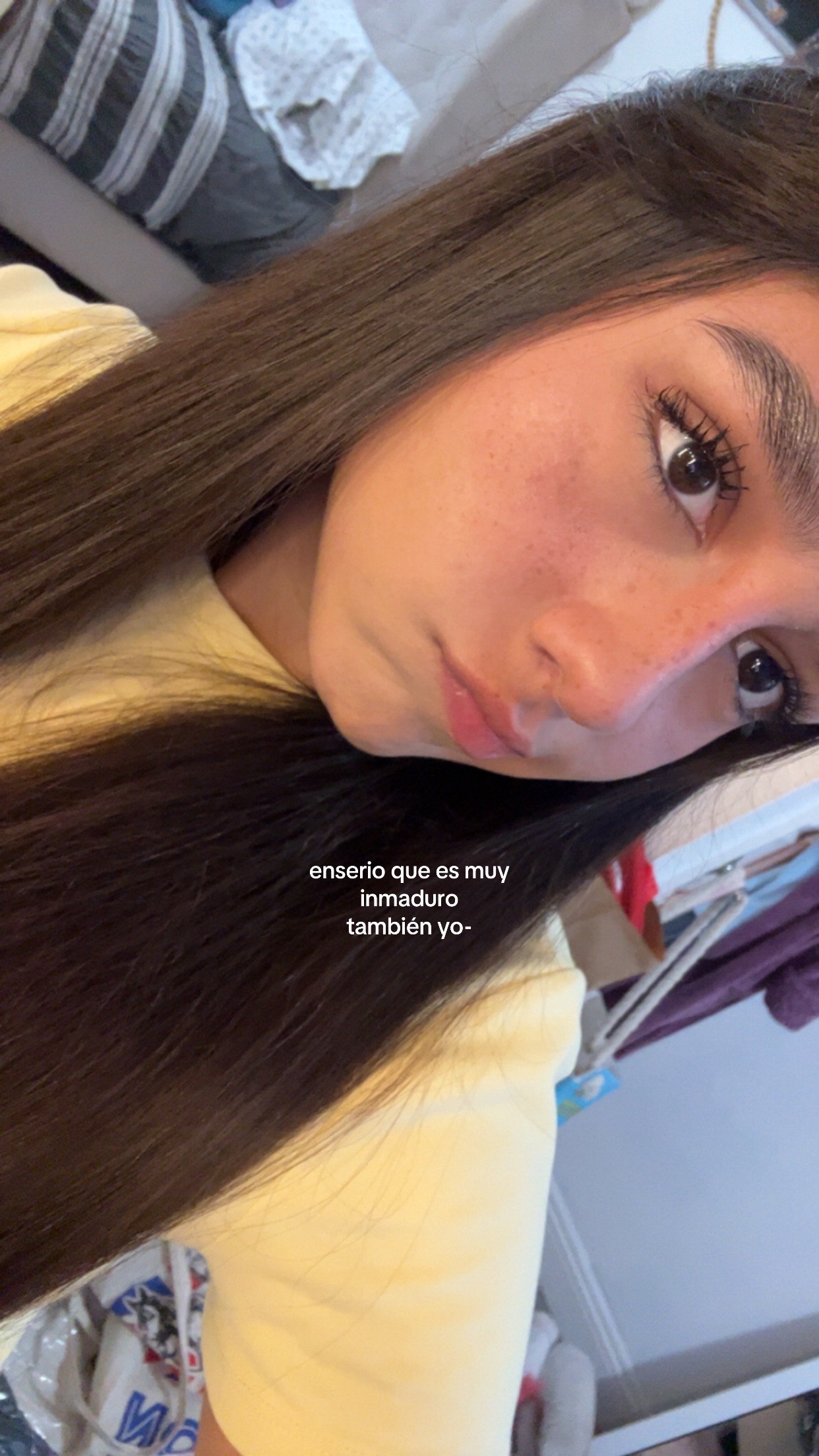 @camila v.