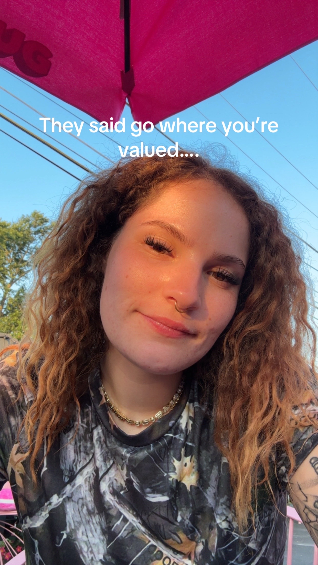 @Taylor