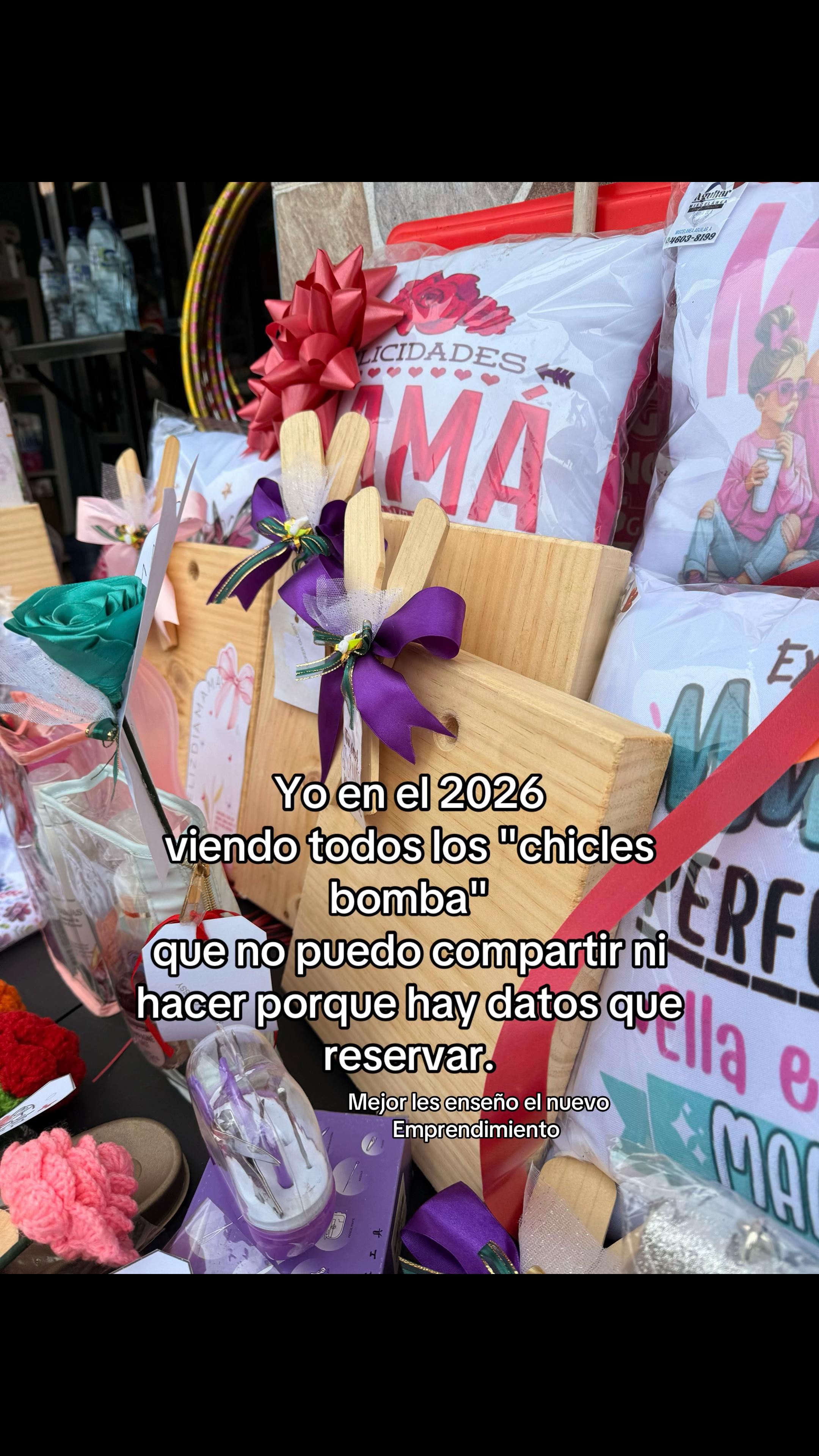 @Angee Fuentes