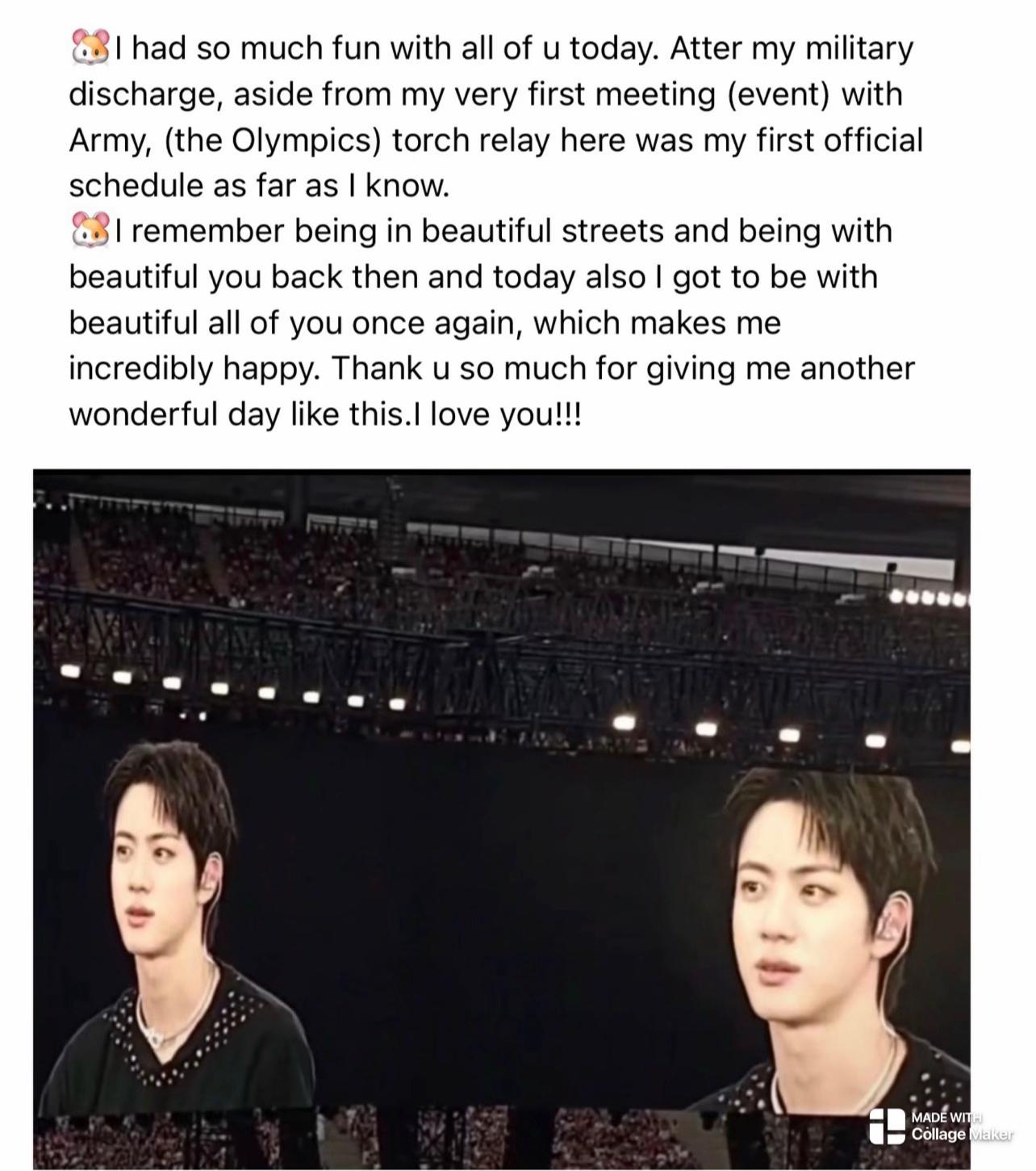 @bangtansonyeondan_24