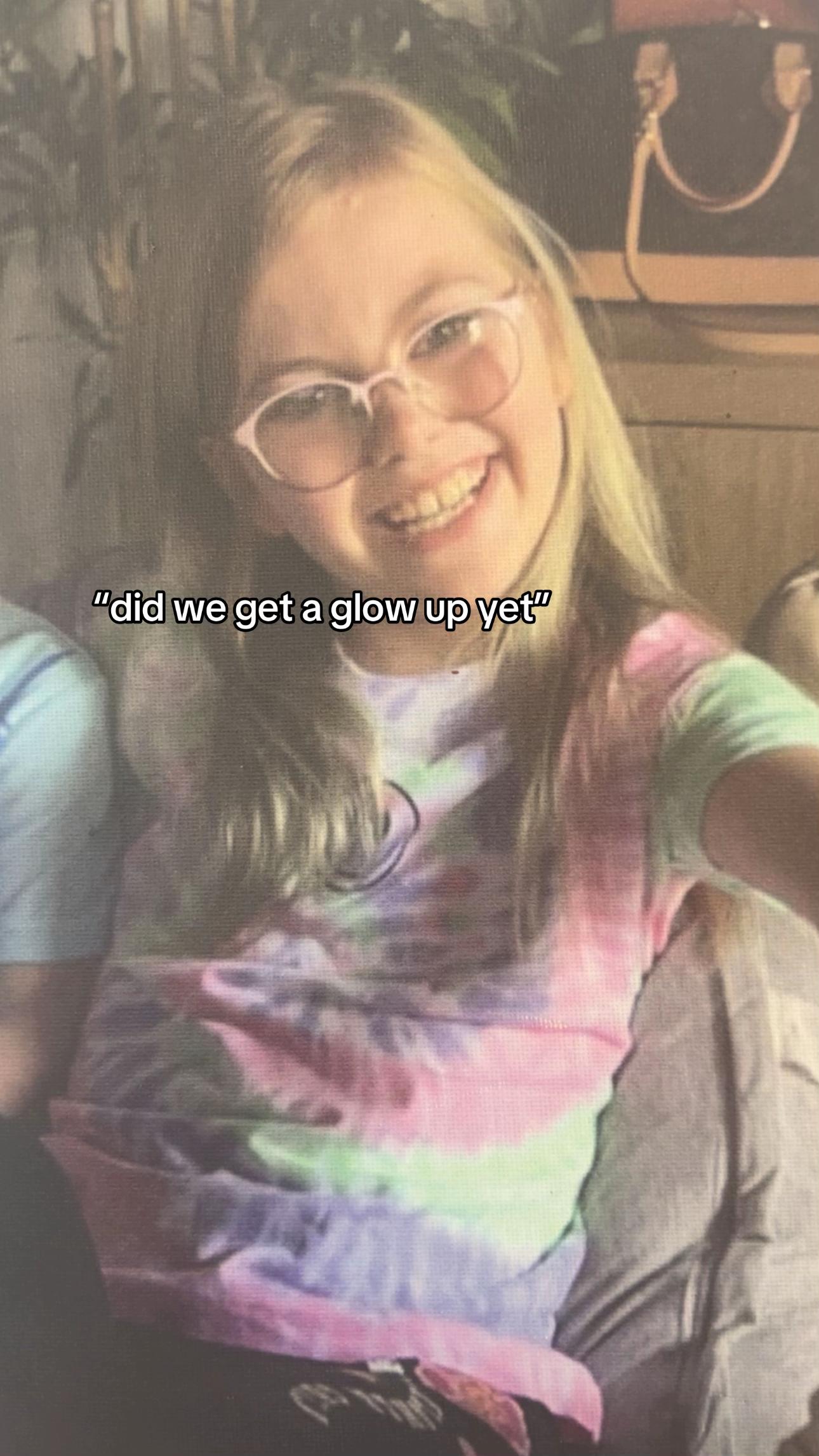 @tilly_2.0