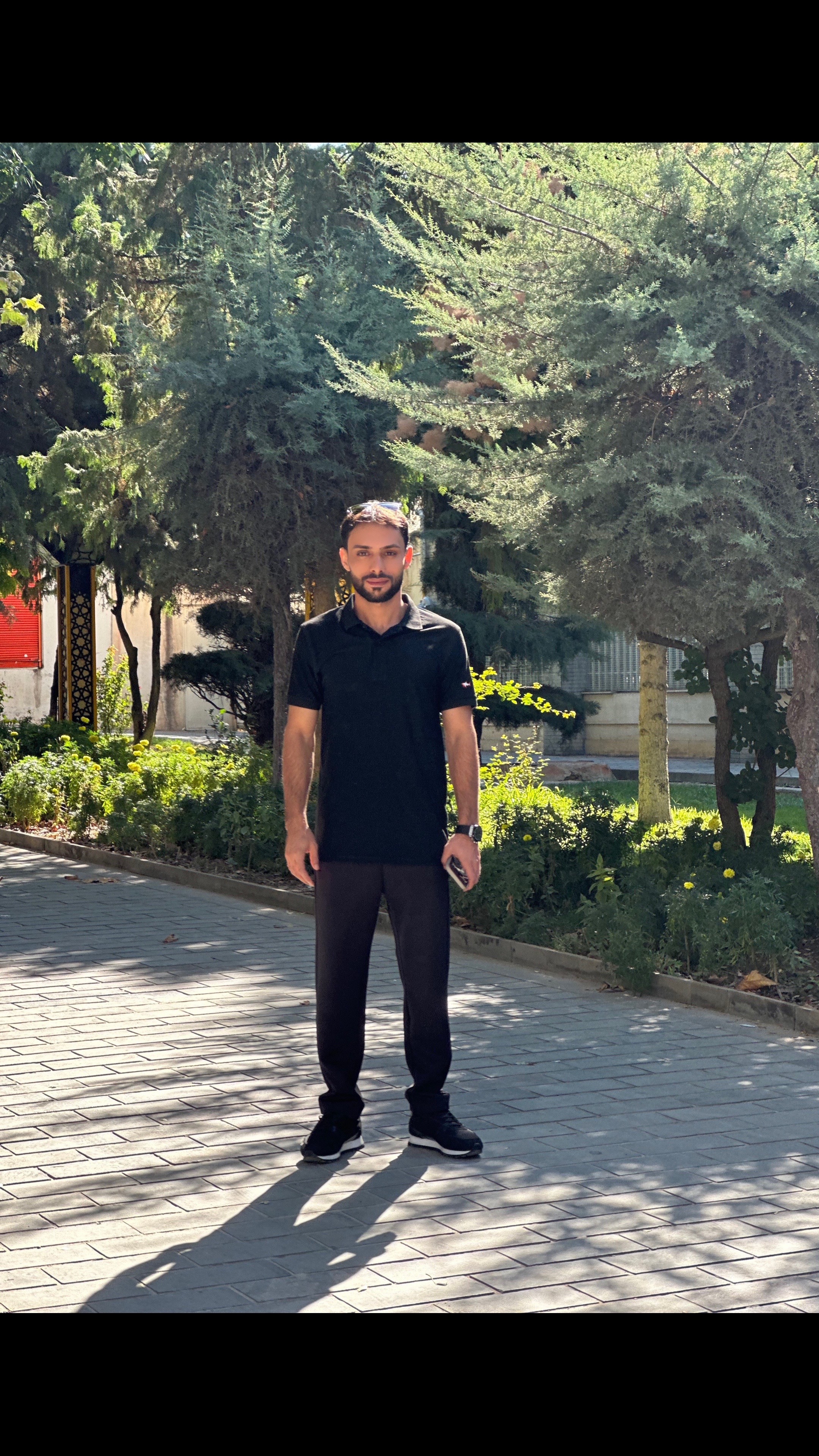 @Mohamad Xoshnaw