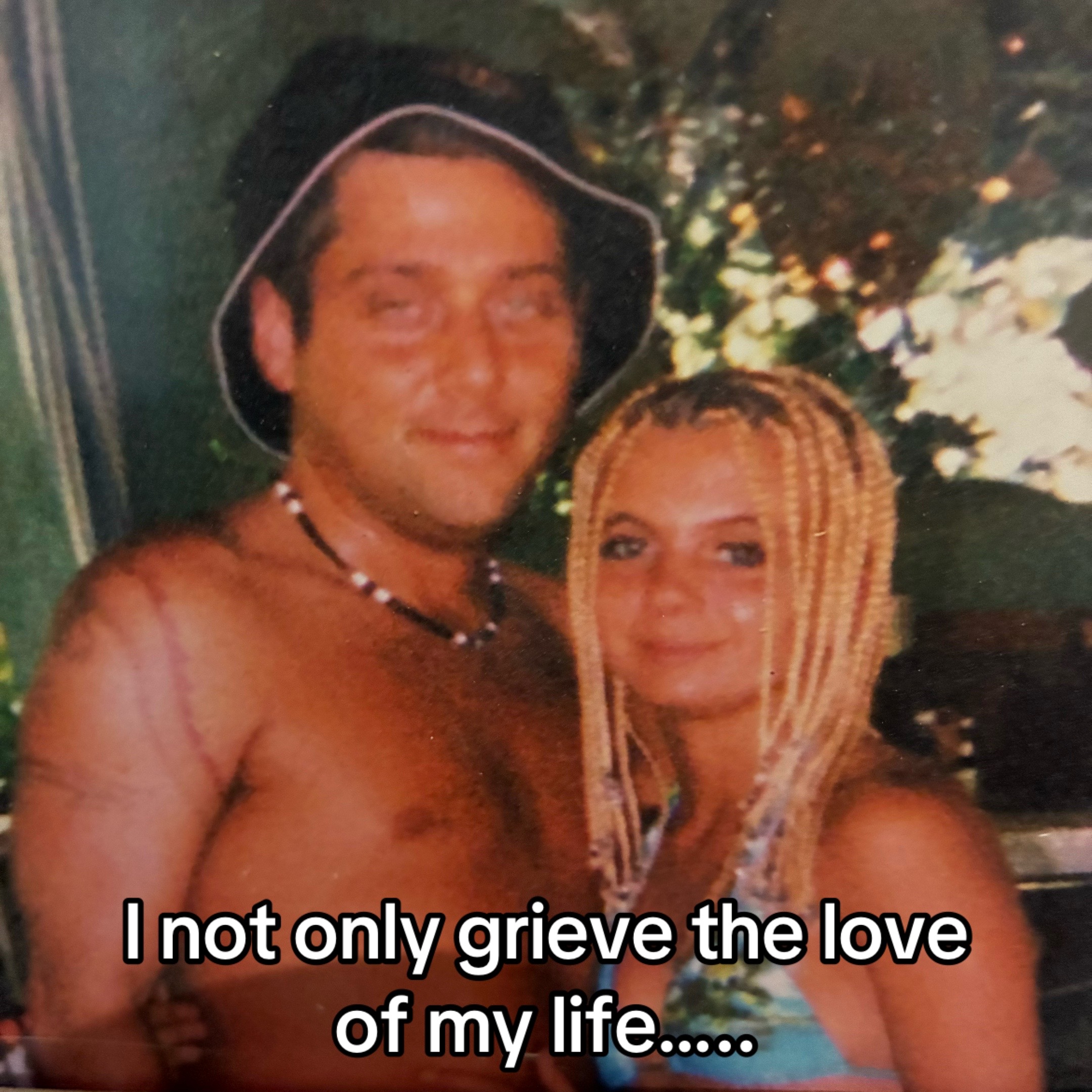 @LivingLifeByTheCreek