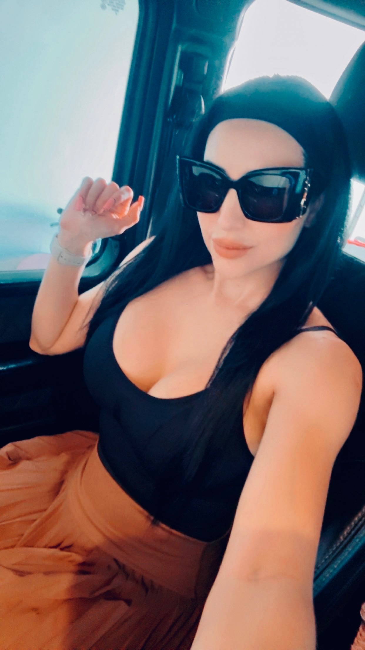@🍒🌸Marcy✨✌️