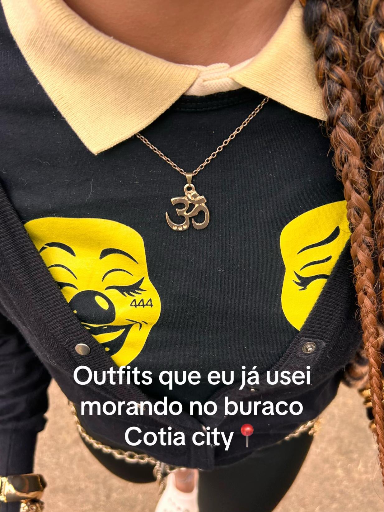 @rochamaismais🐾