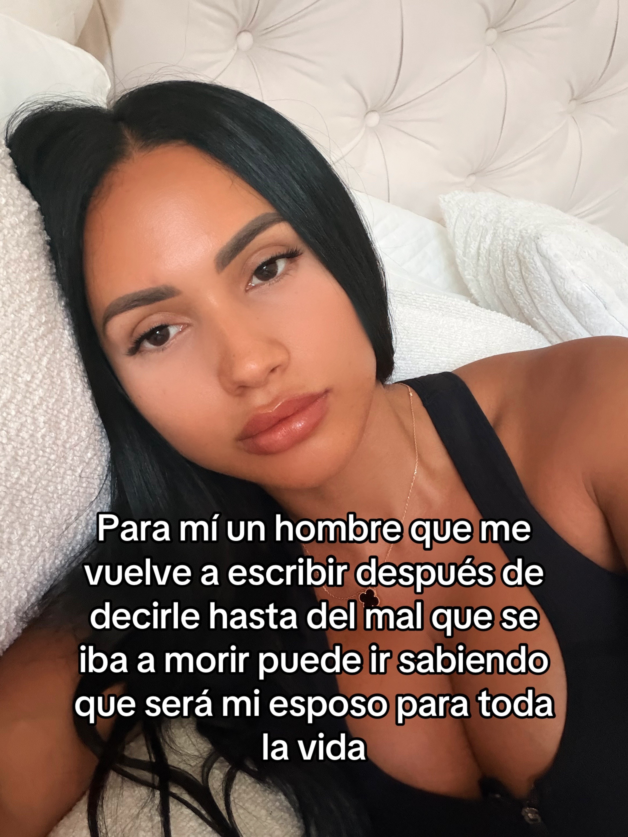 @Pocahontas 🩷🦋 | UGC