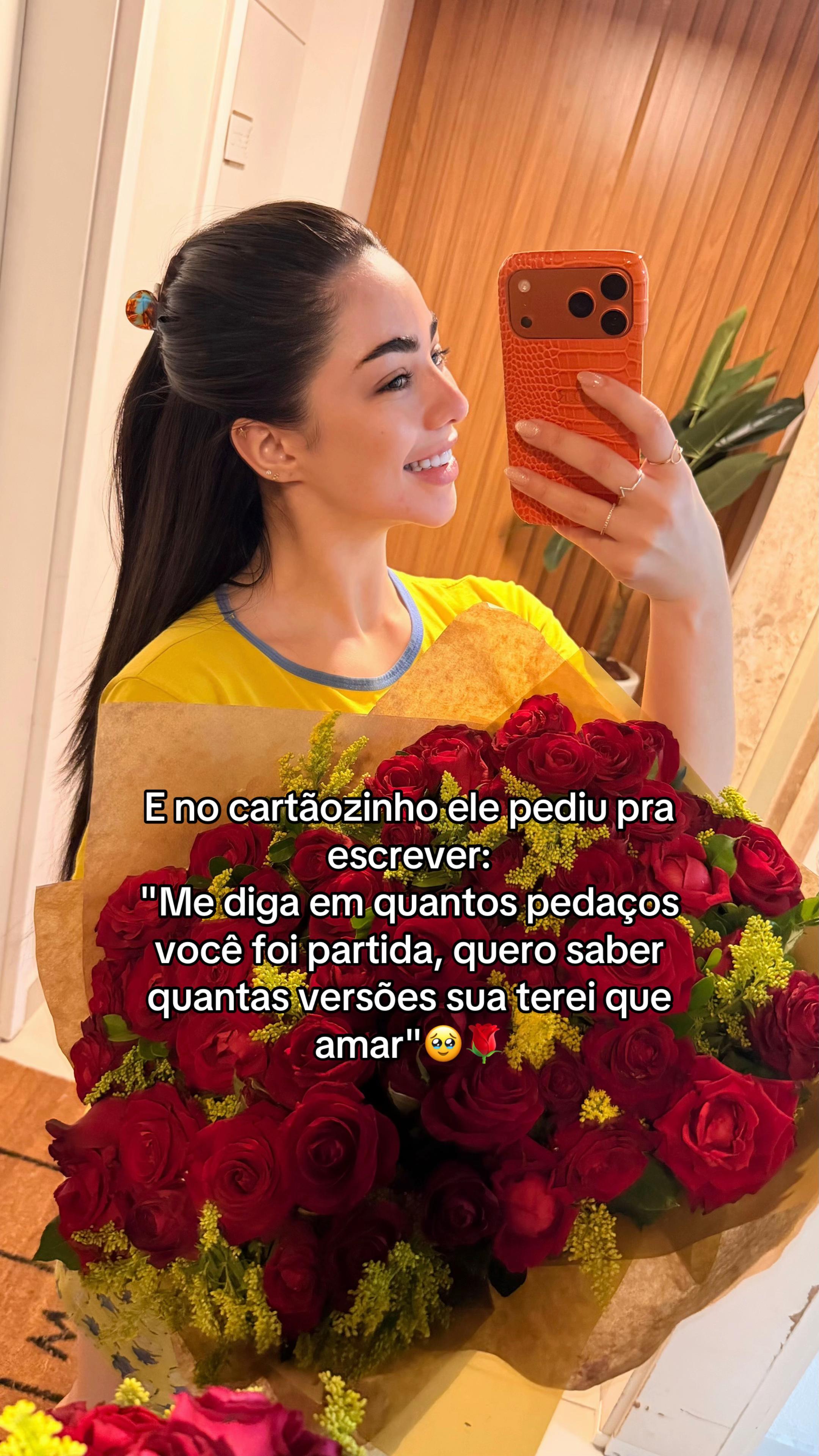@denisee.ramoss