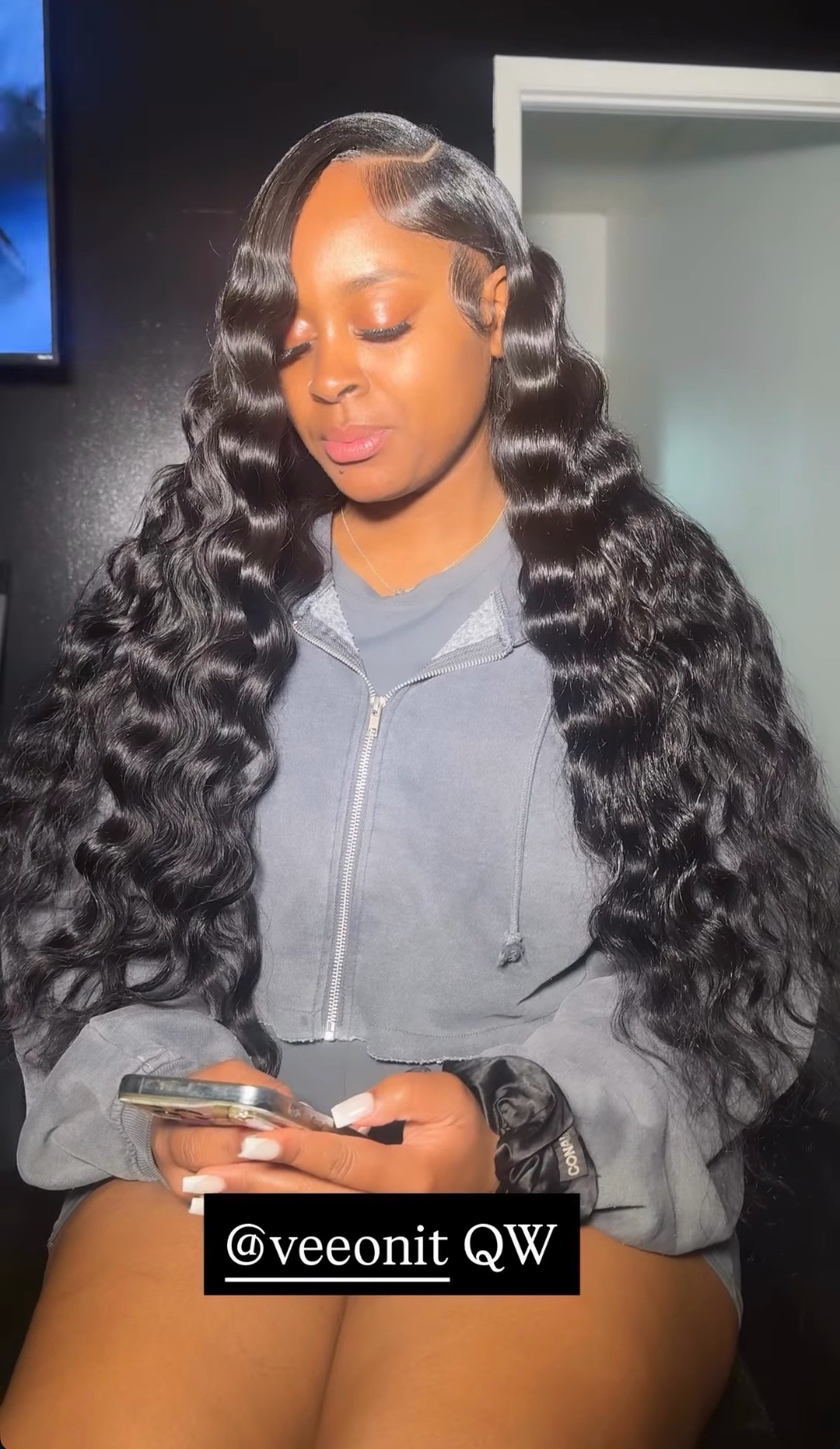 @hairhavencollection