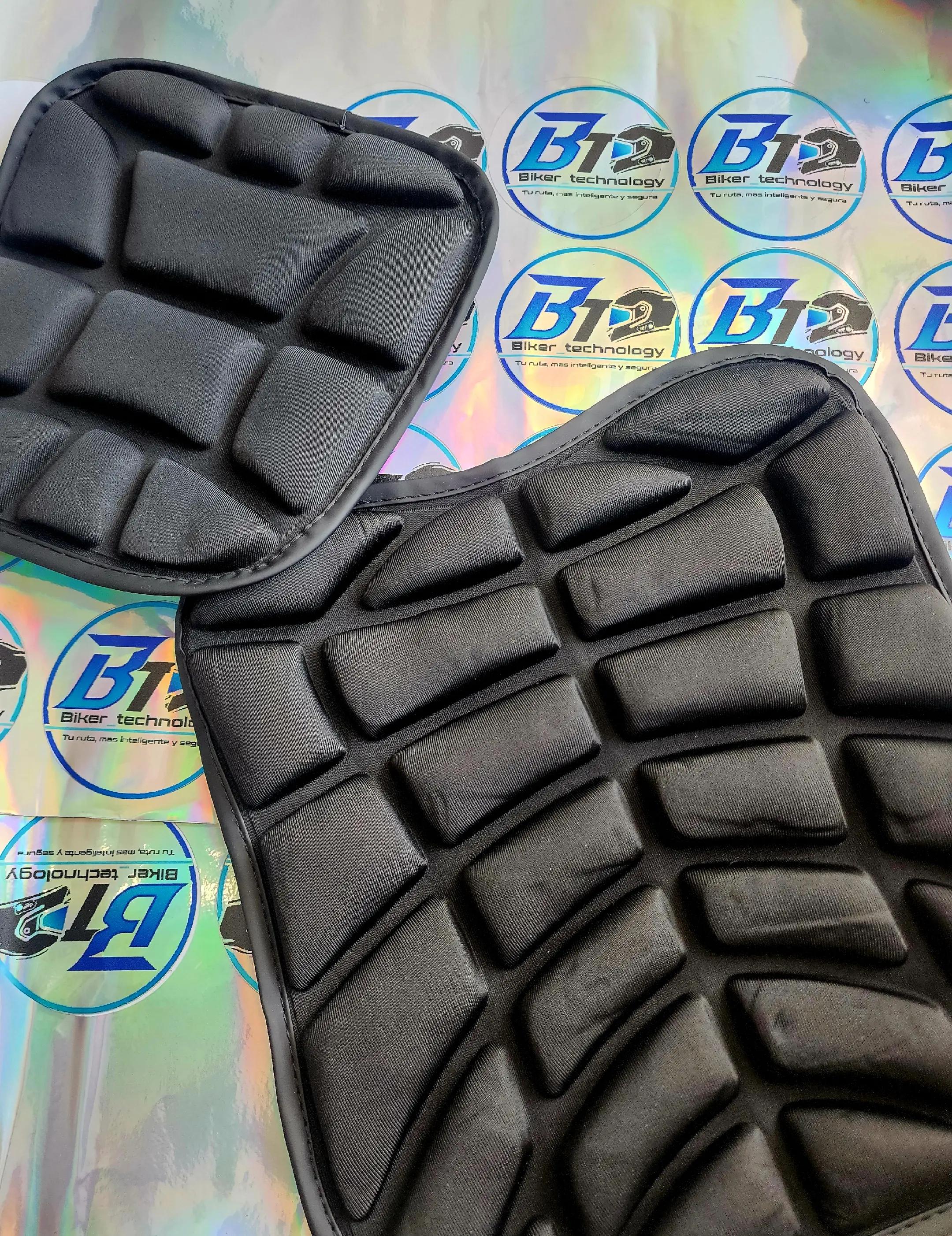 @biker_technology