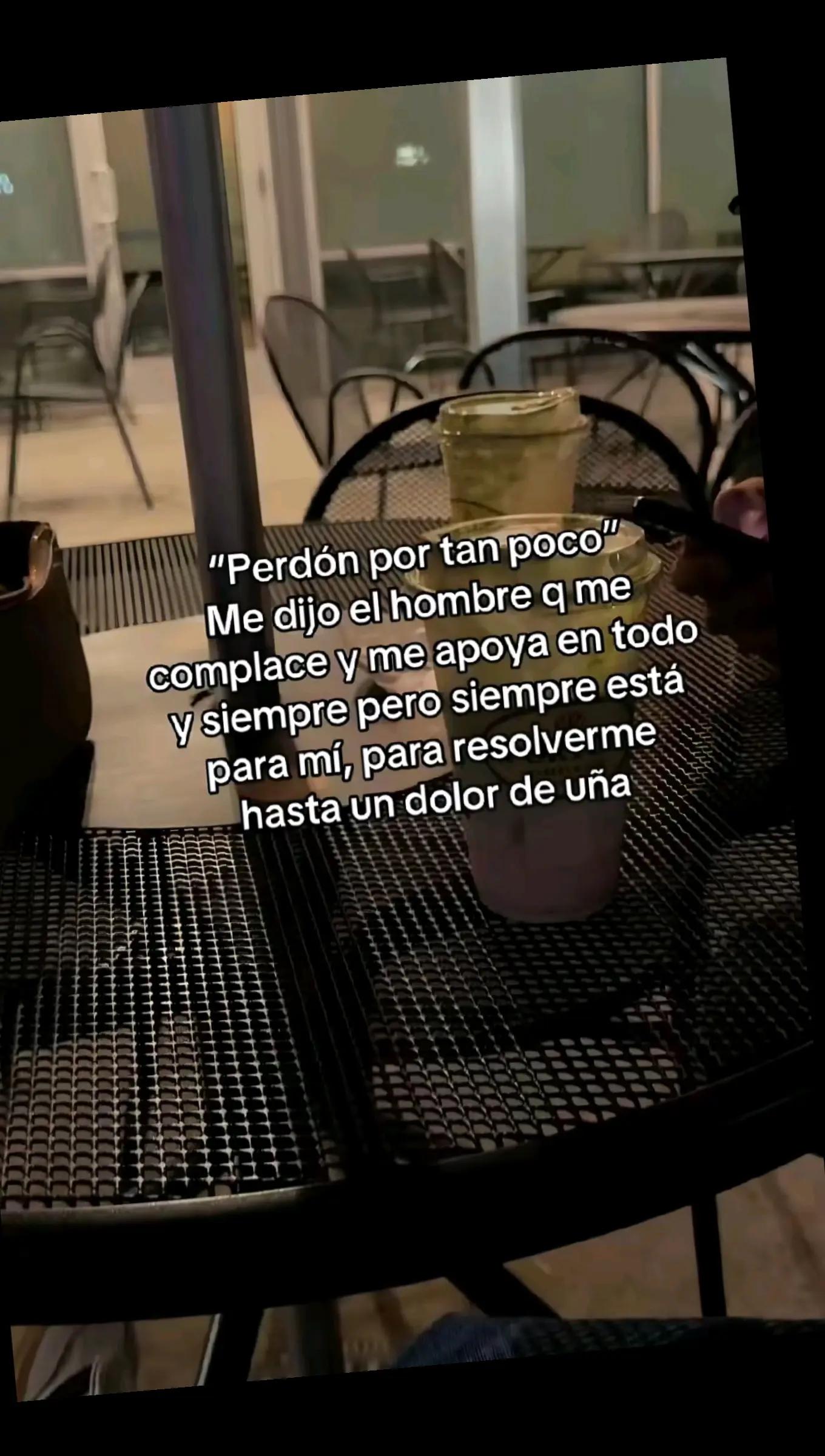 @vane saenz 🇨🇷🇨🇷