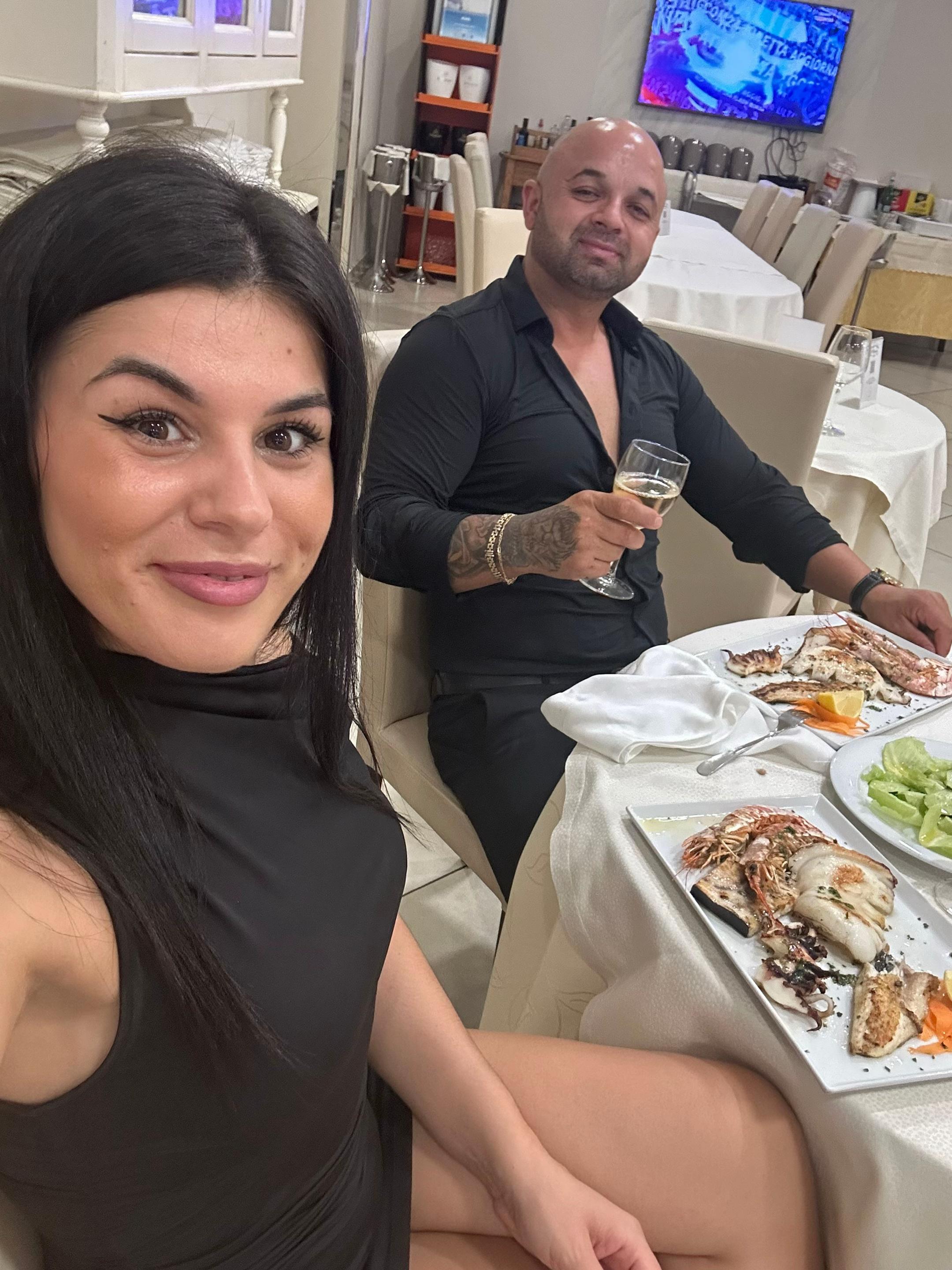 @cristina_bobeica