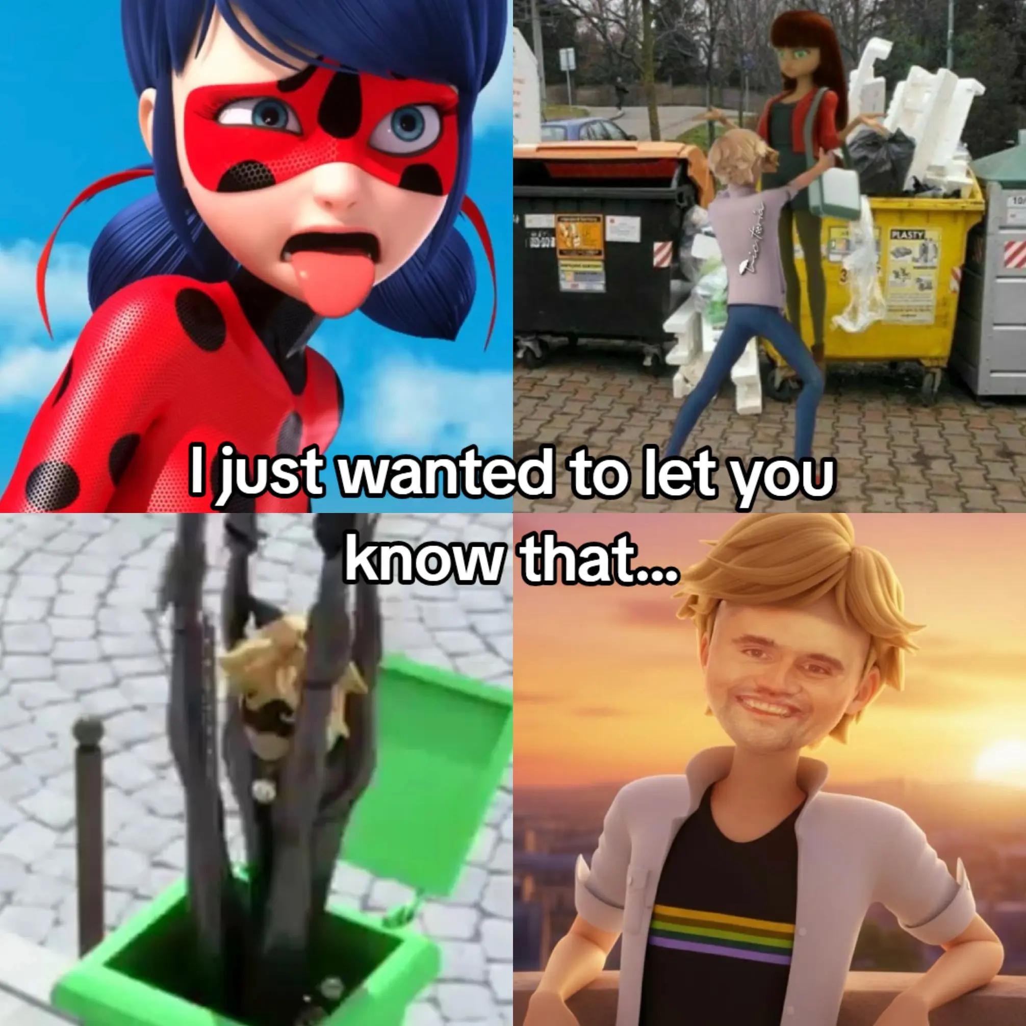 @miraculous_critique