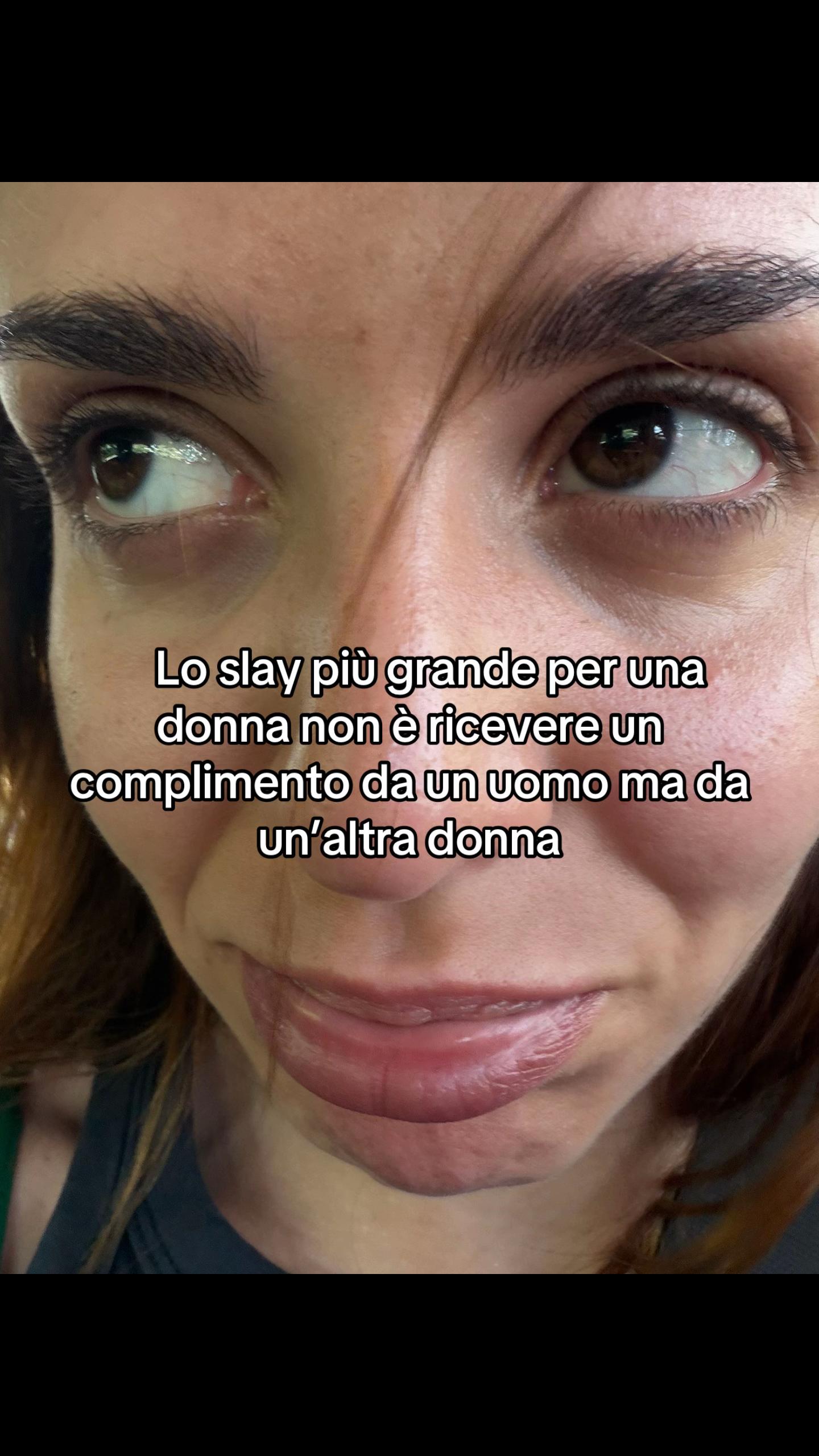 @Mirgiam