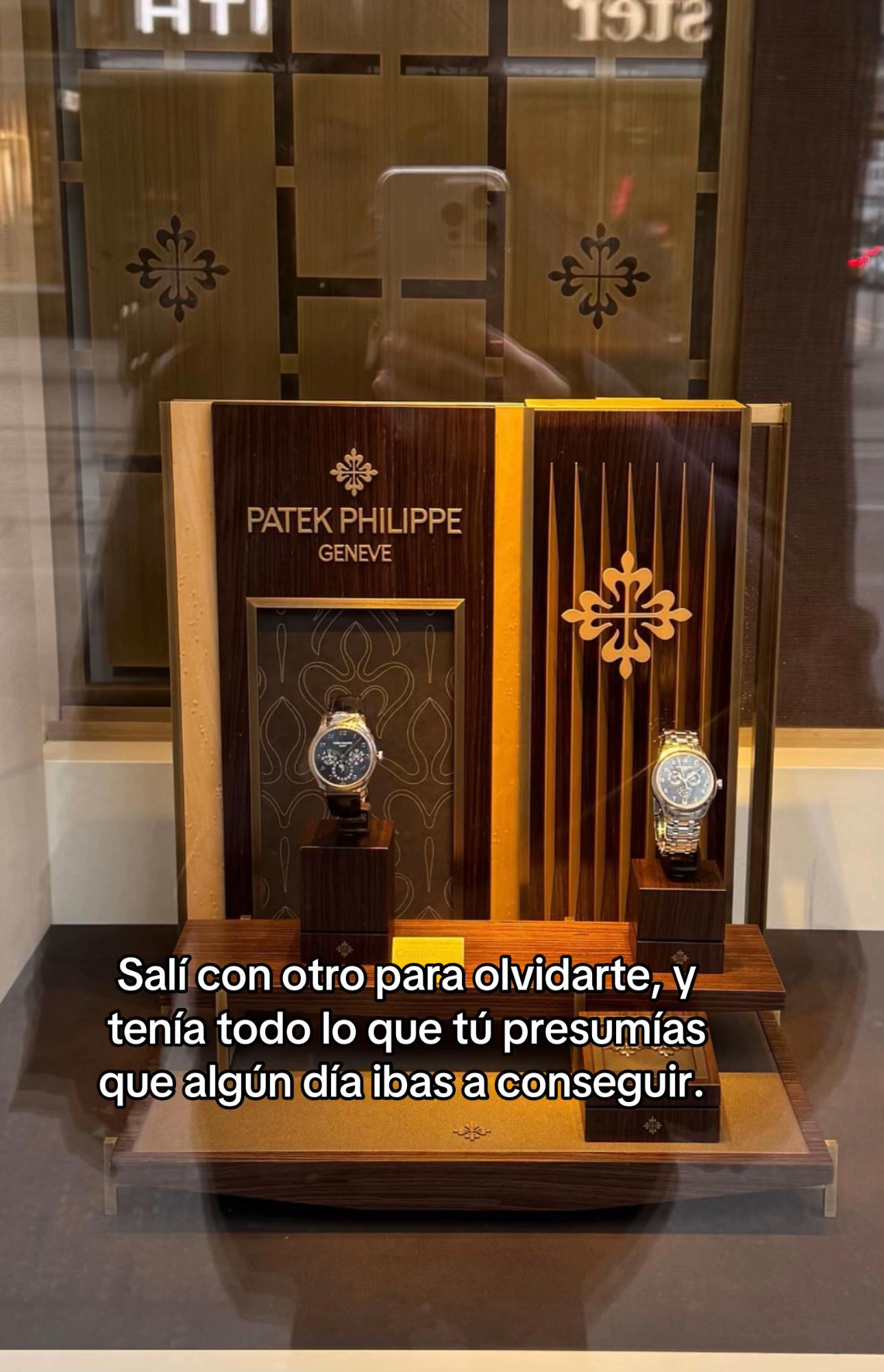 @Andrea