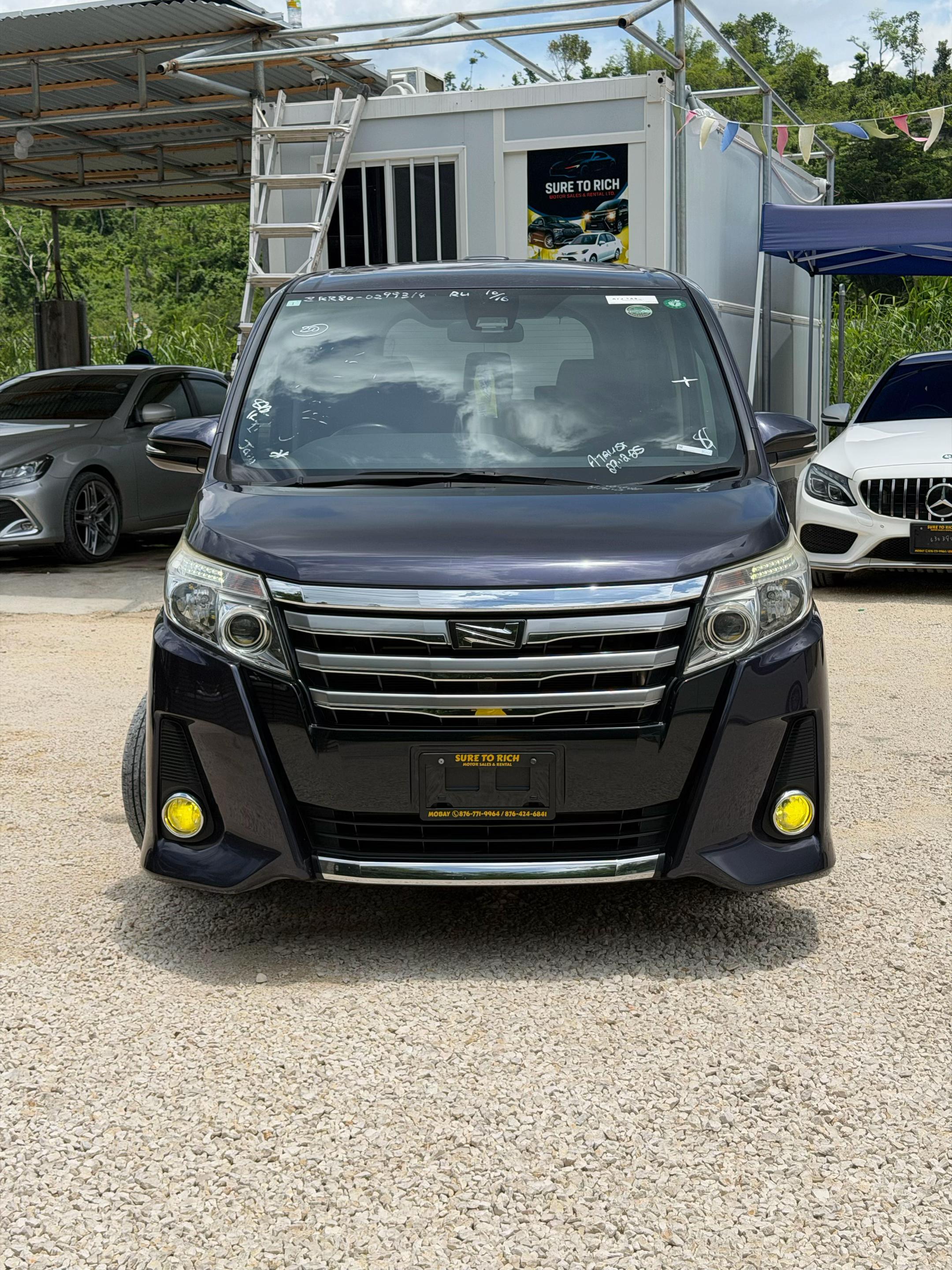 @sure_to_rich.motorsale&rental