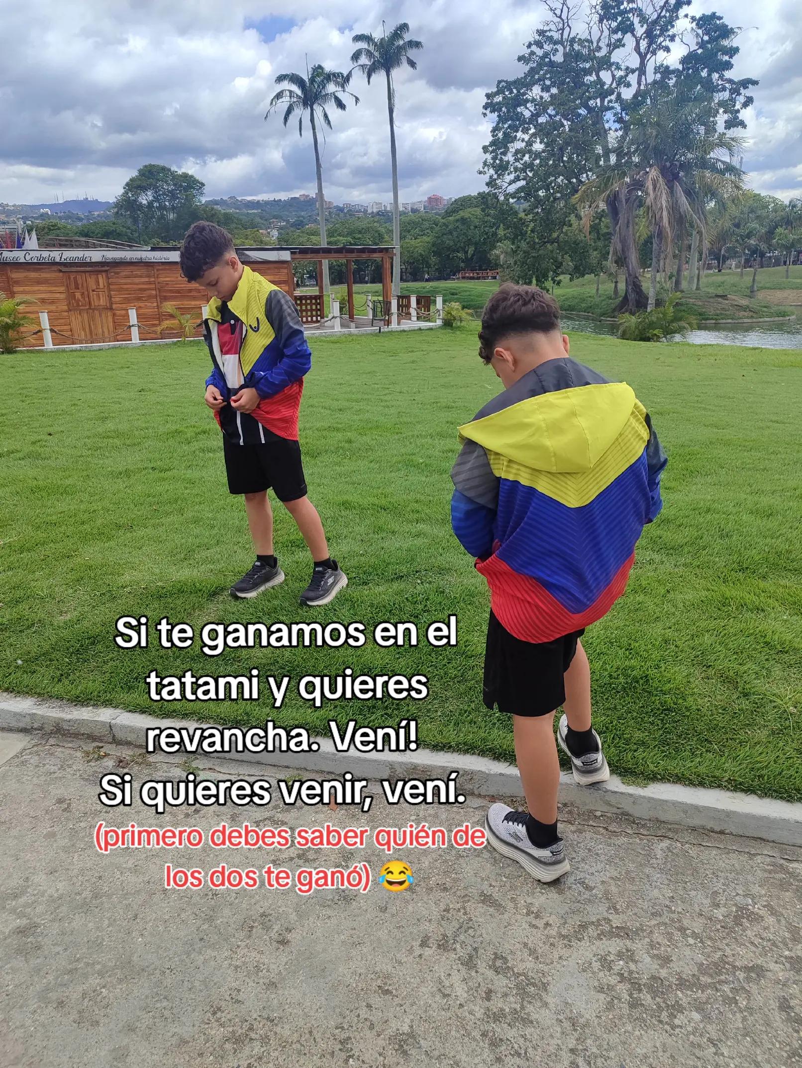 @gemelospower