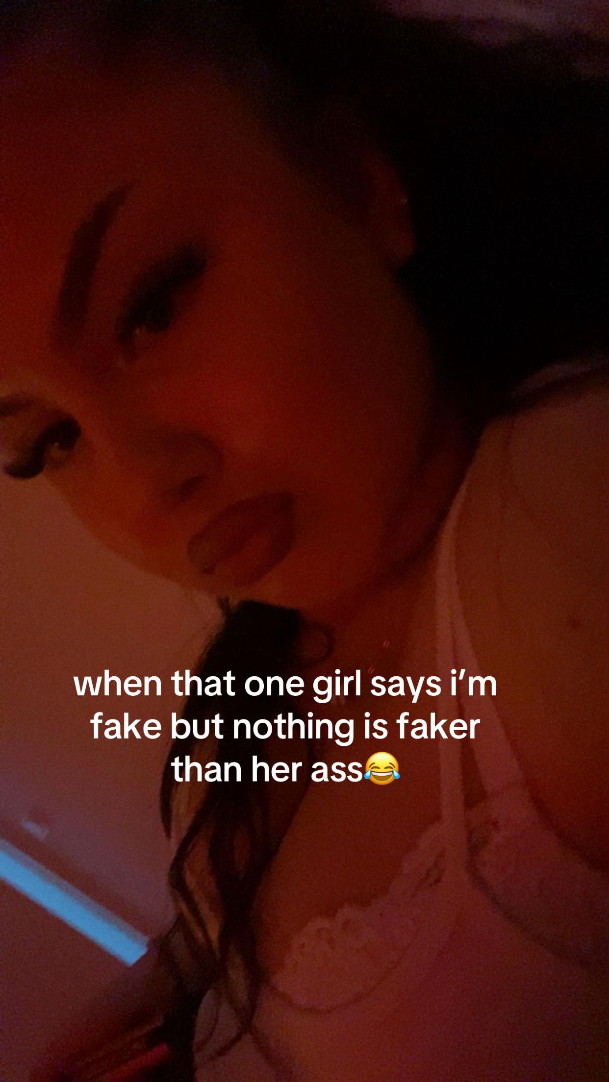 @𝓢