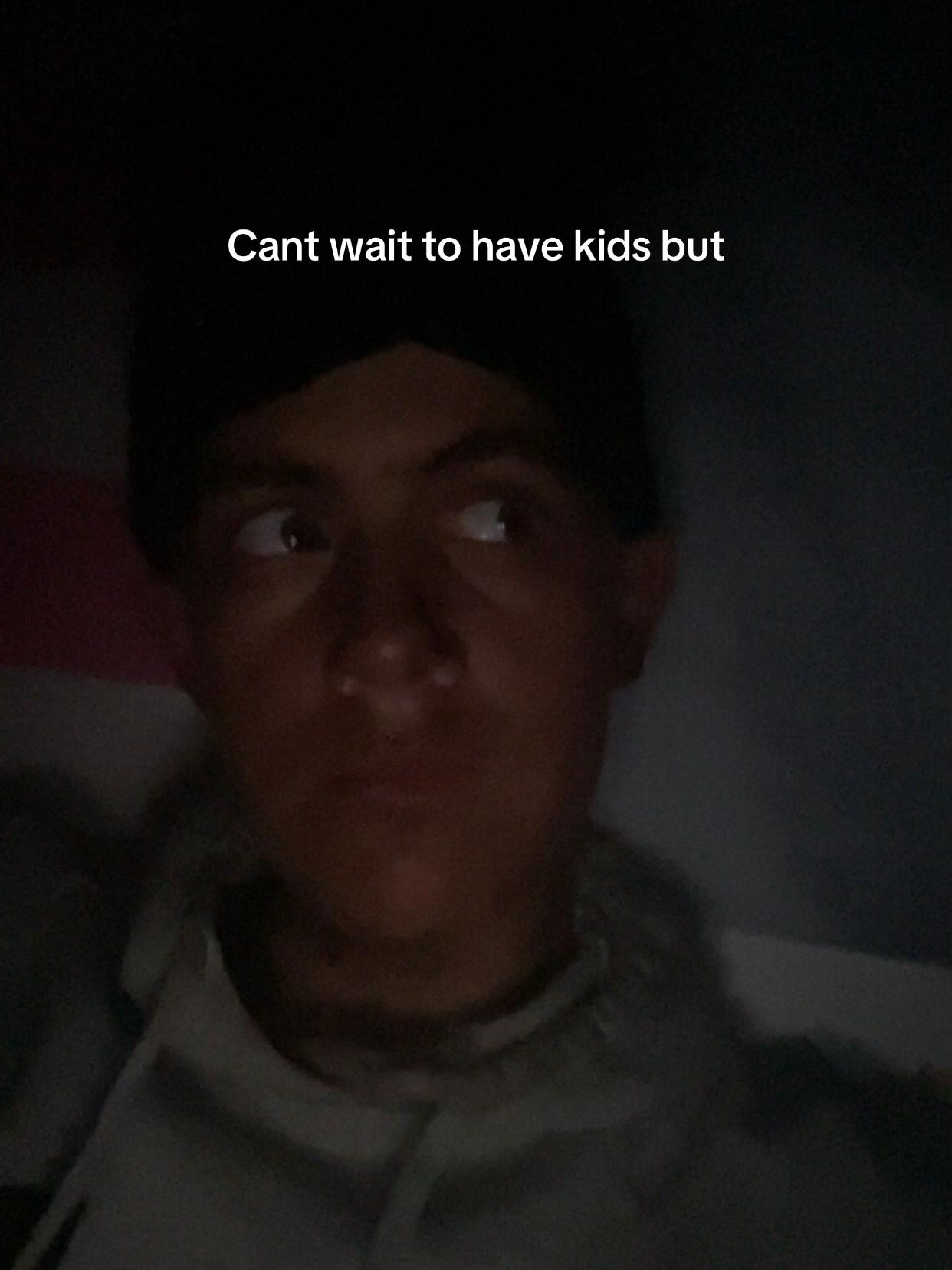 @Jayden