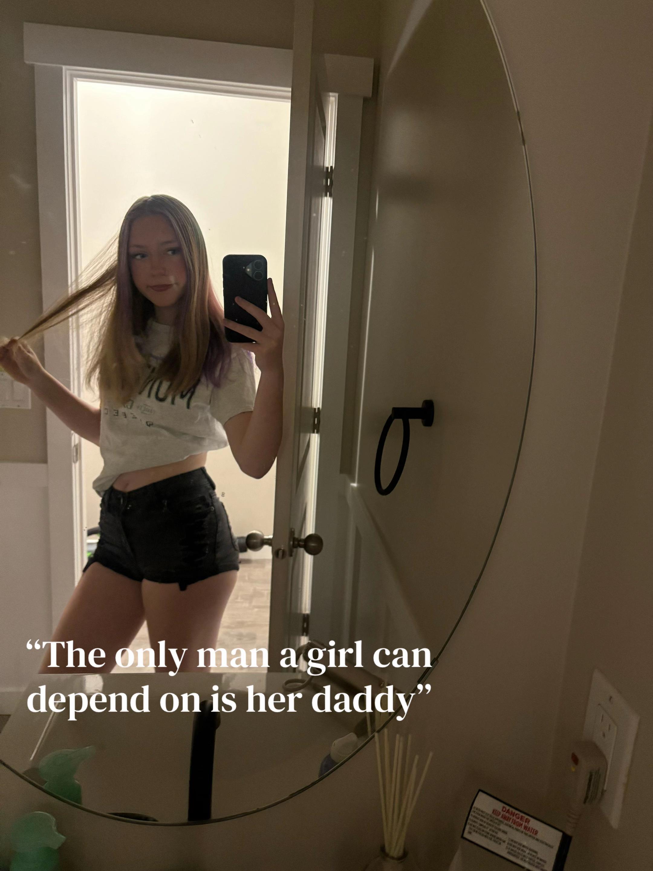 @️kendra🪩