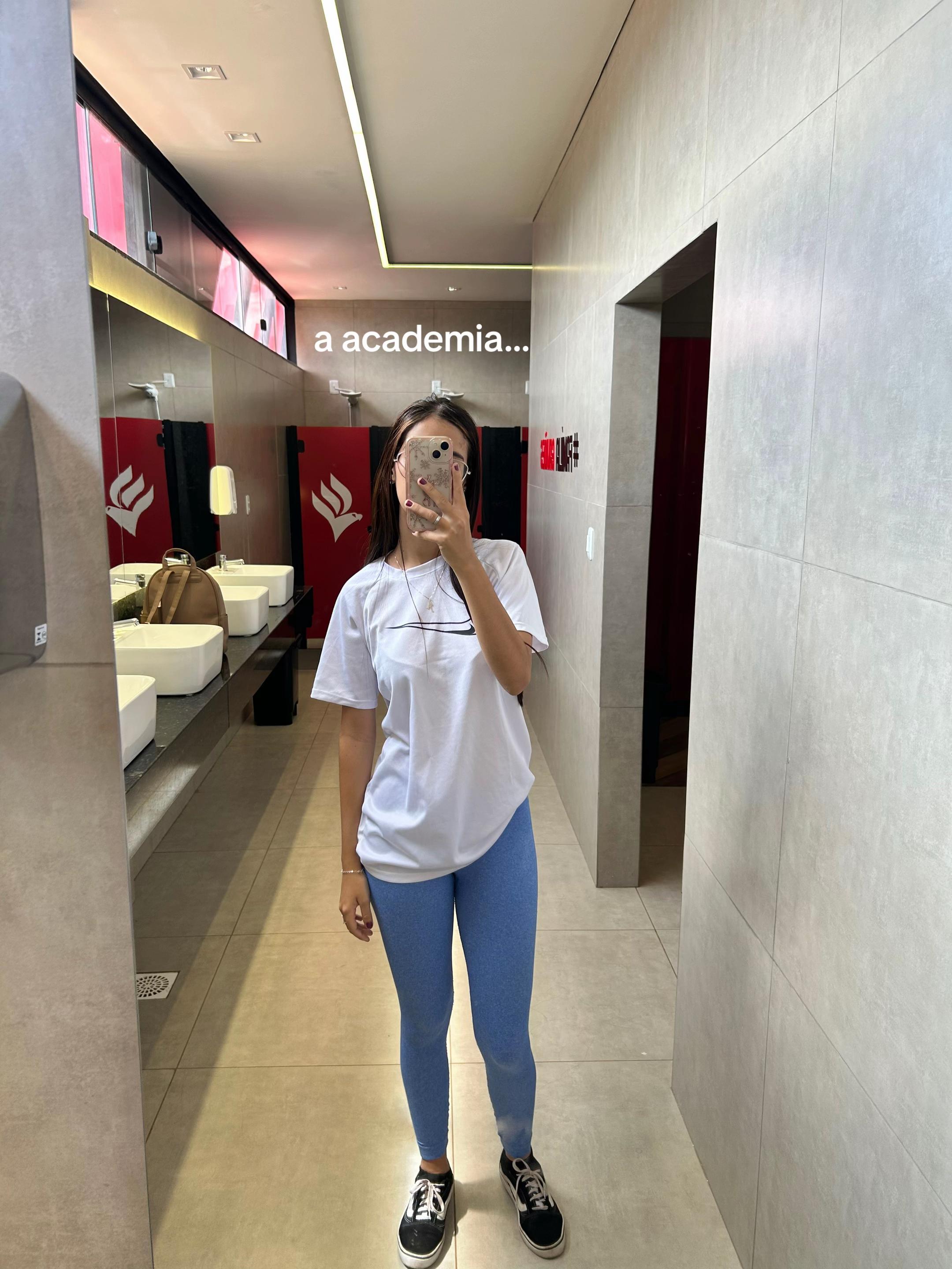 @marianalimaaa__