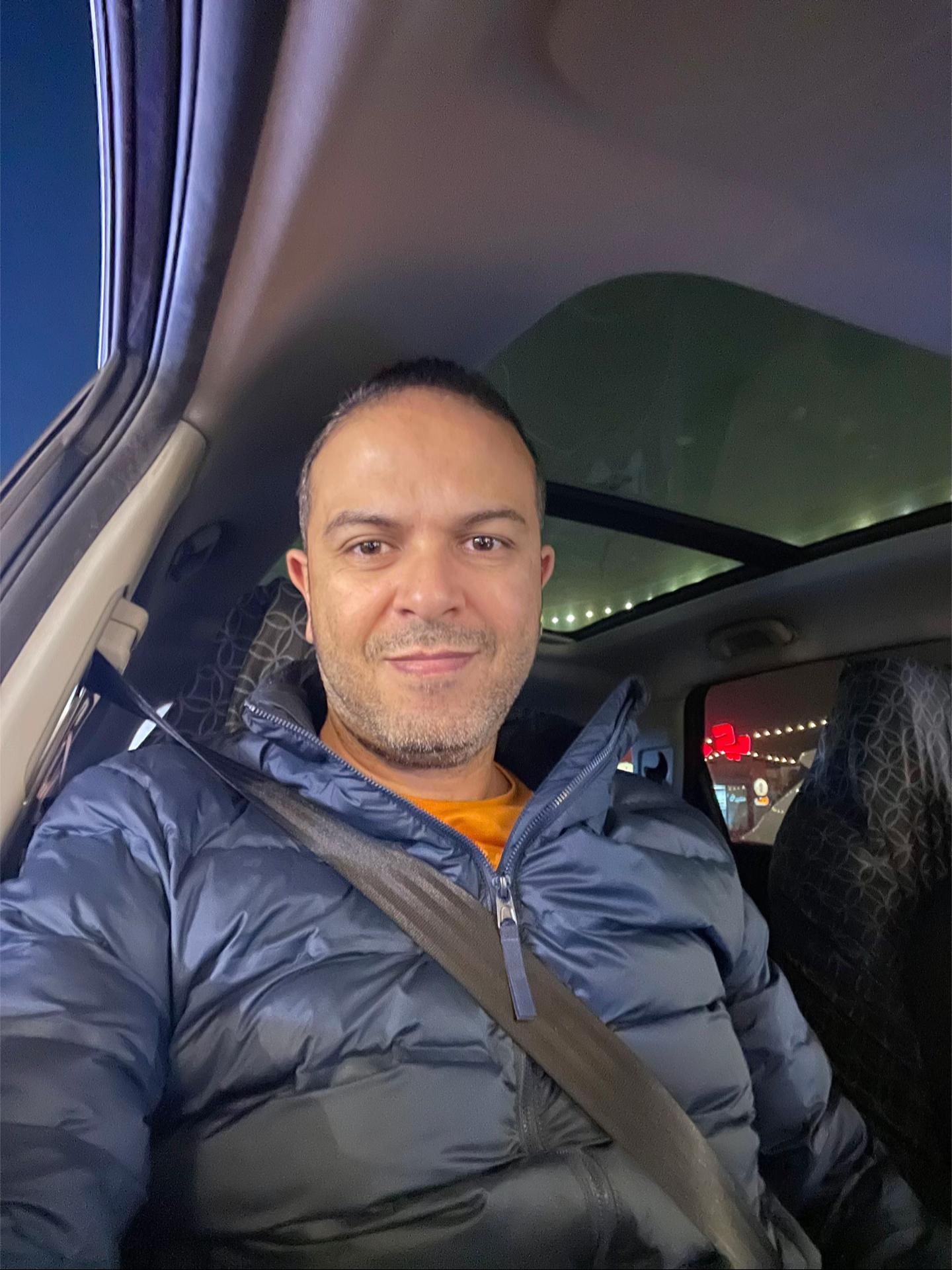 @zorguiafif