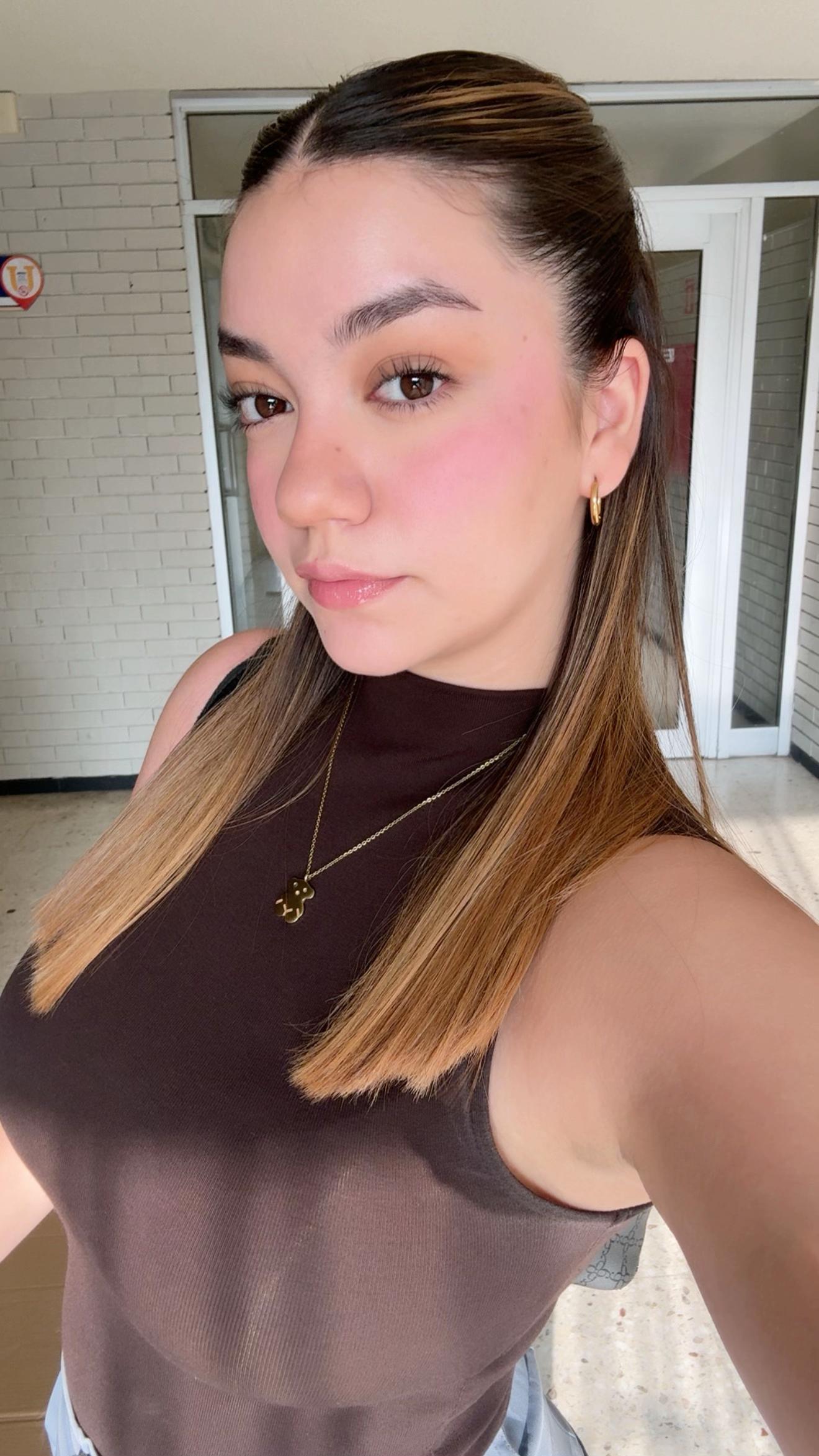 @melcm10