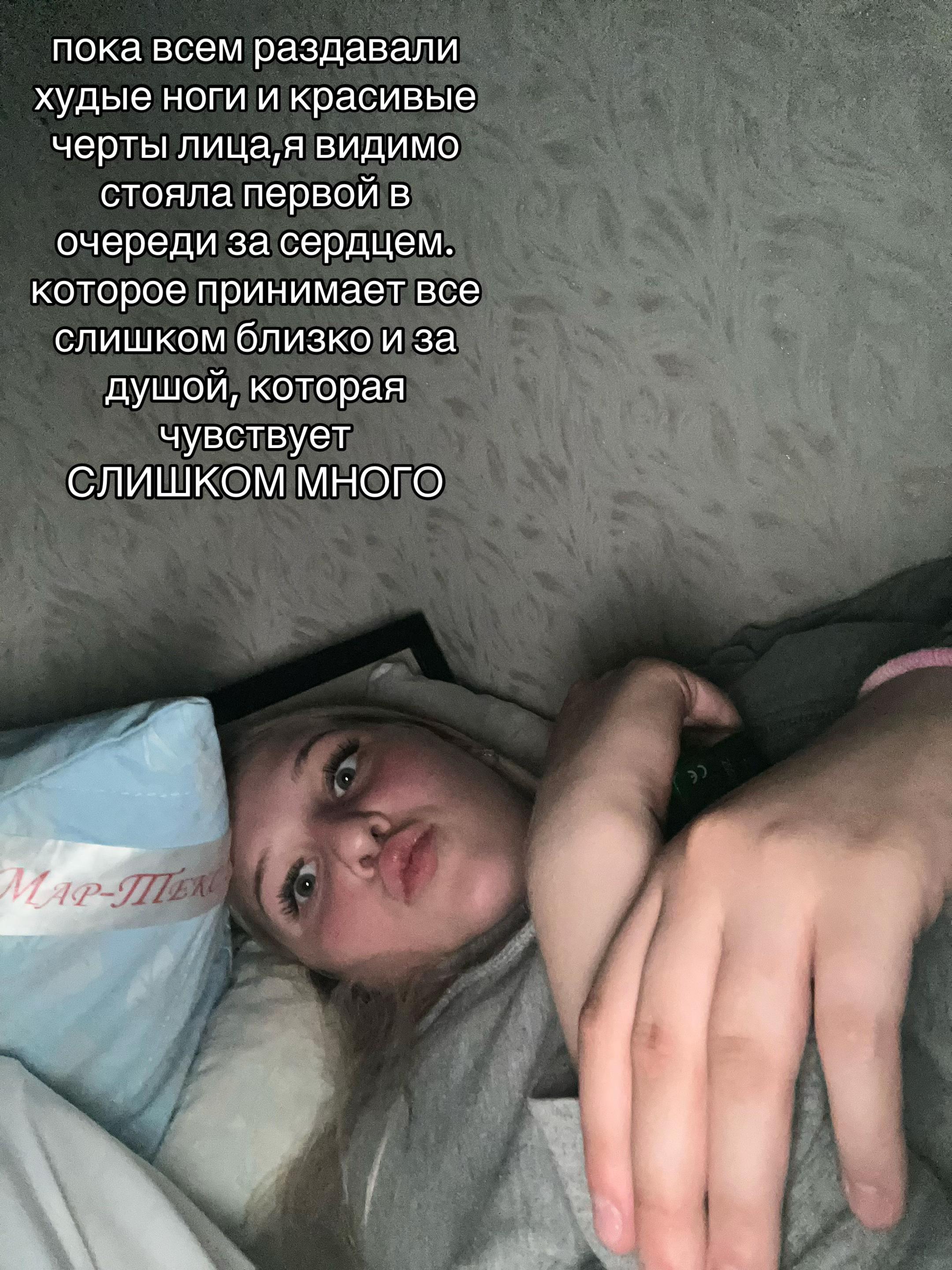 @⭐️