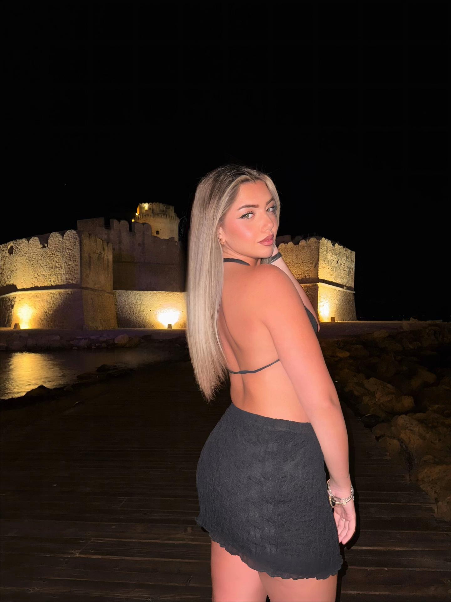 @asietta🌙