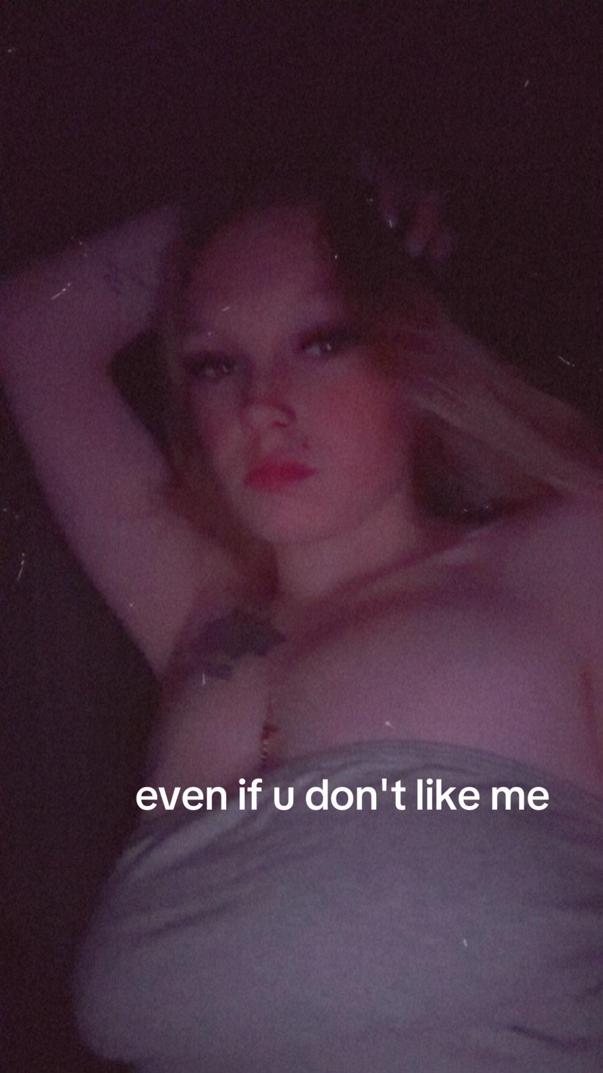 @Maddie Wright