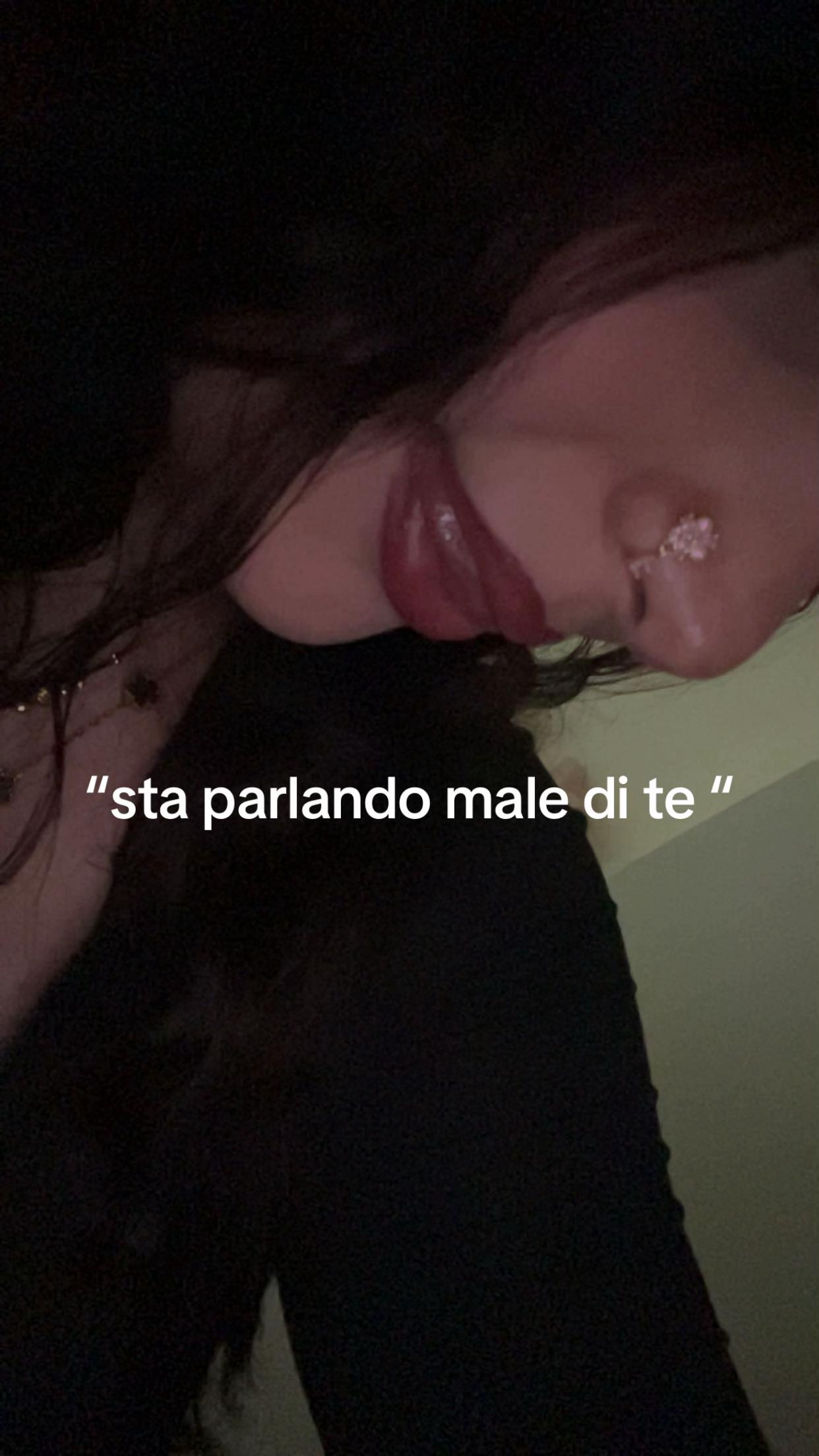 @👻👻