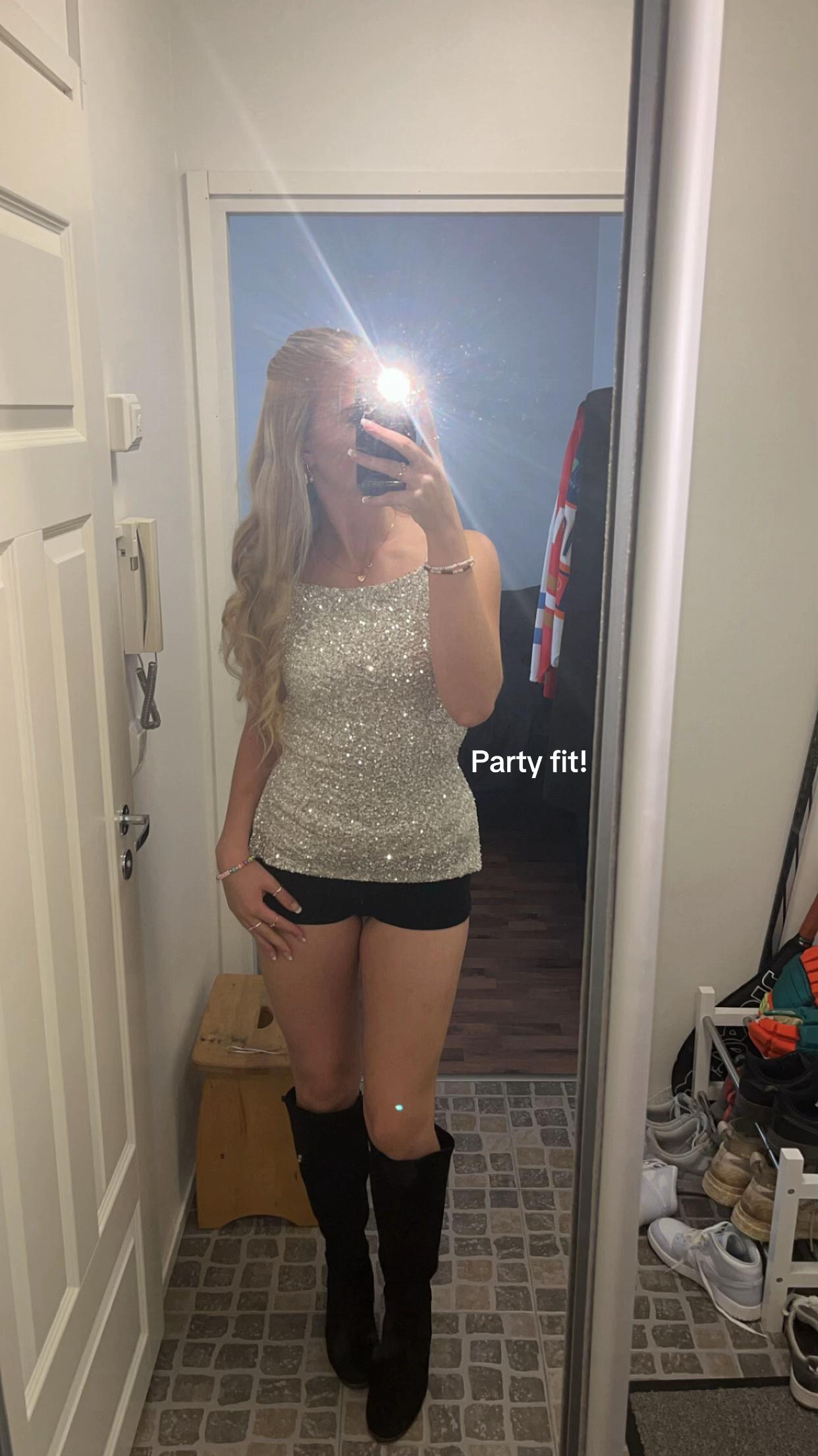 @eewamariaa