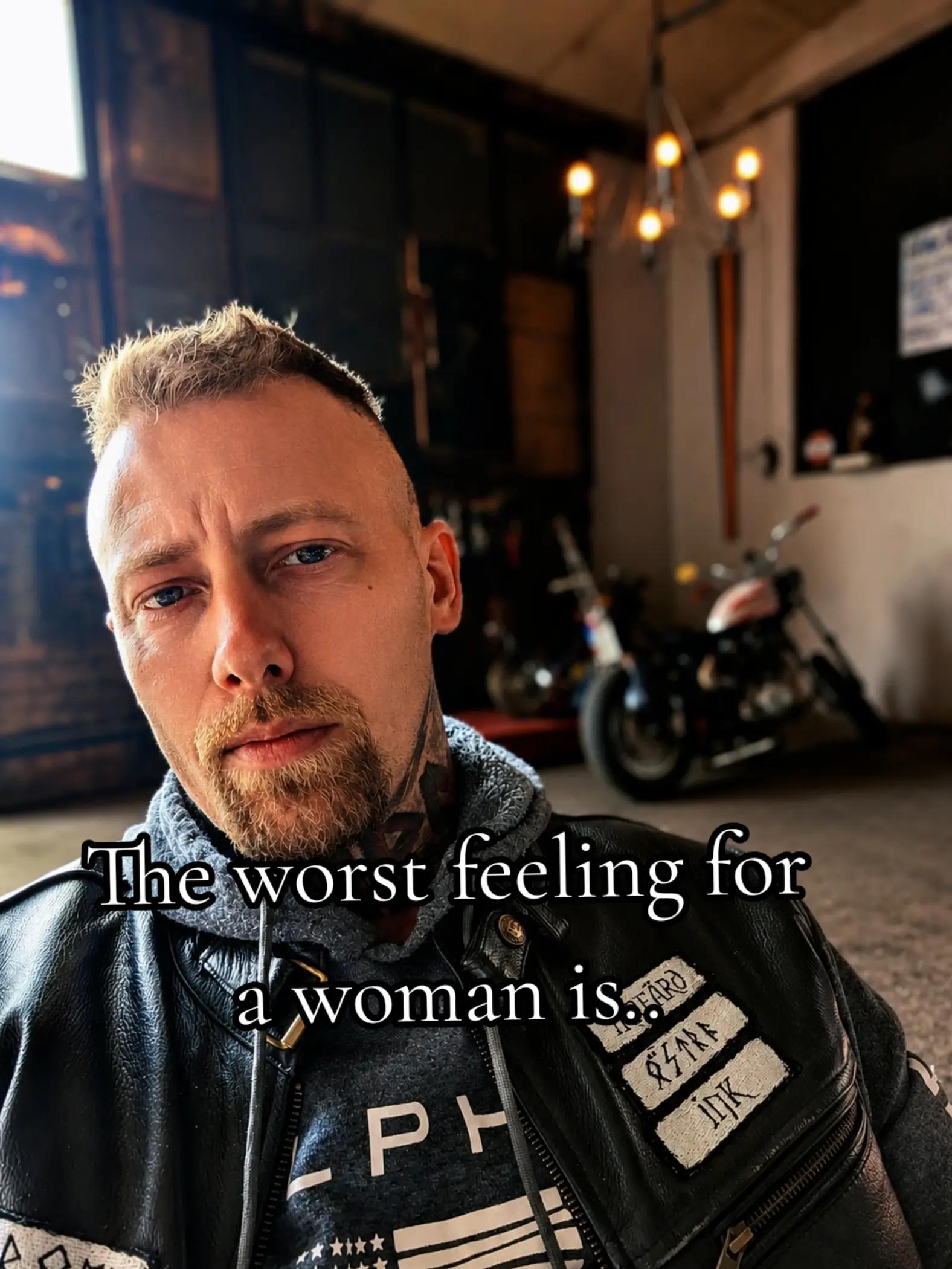 @inkmechanic