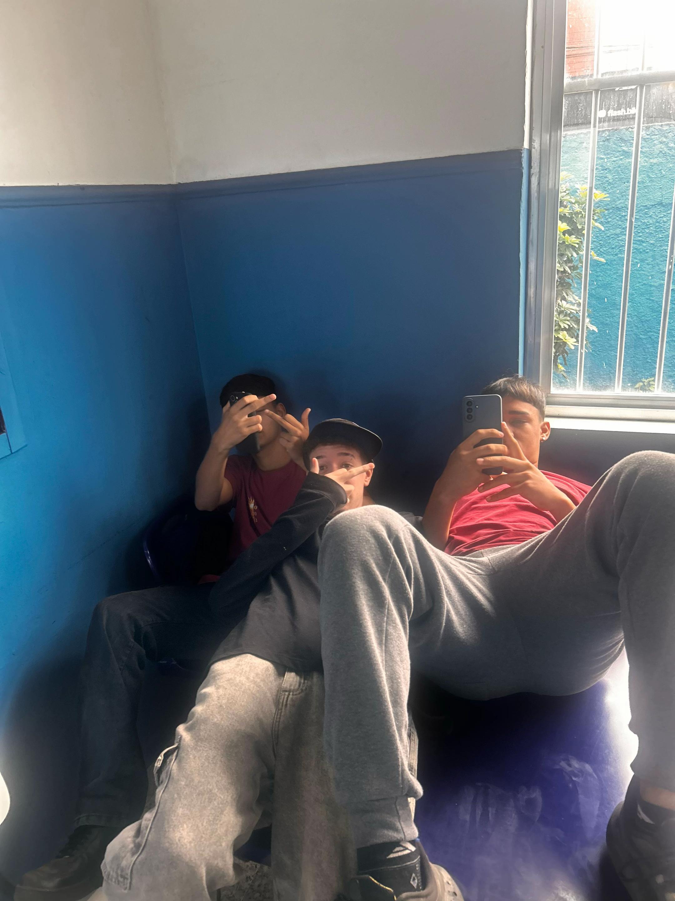 @otaldofelixxx