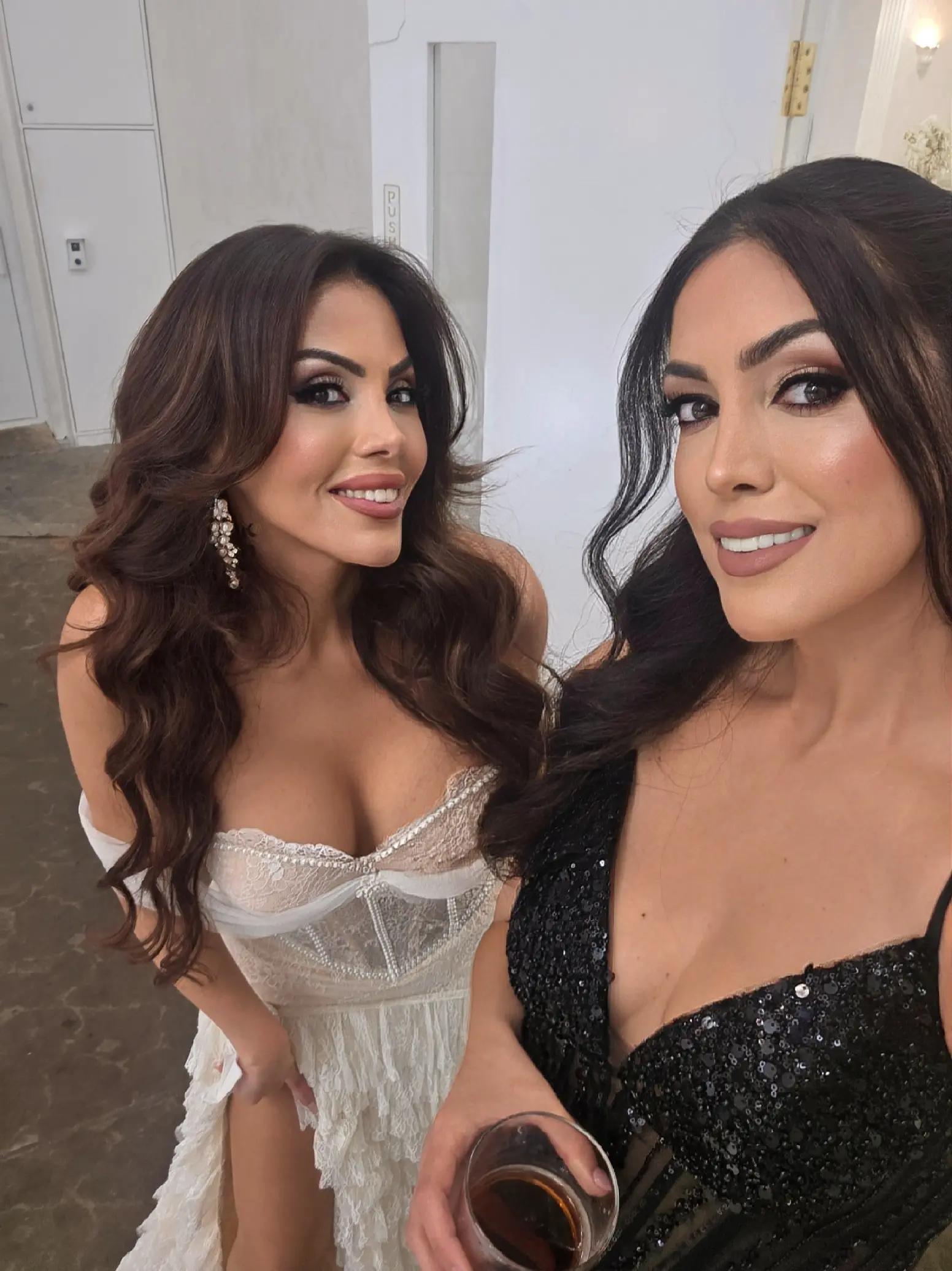 @Pınarella